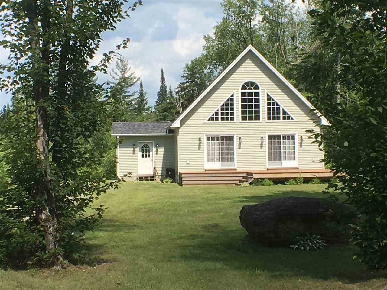 107 Mariner Drive