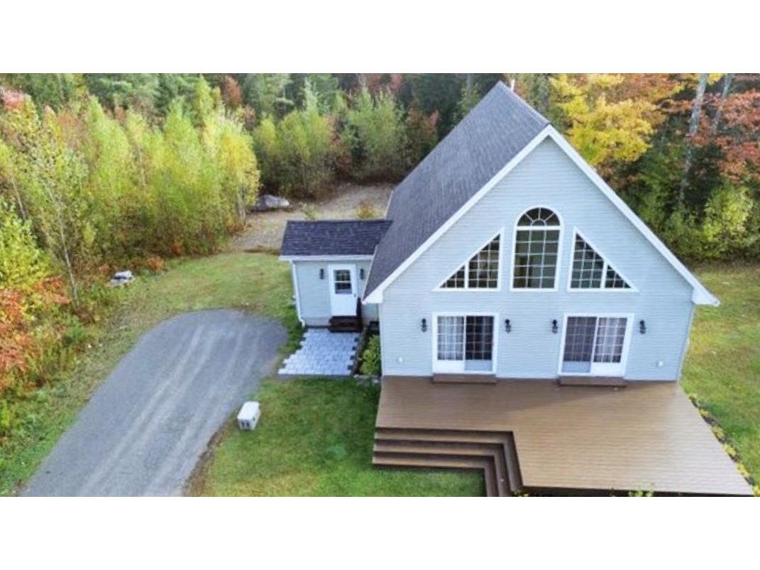 107 Marriner Drive, Unit 37