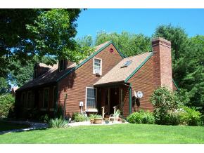 107 Middle Road