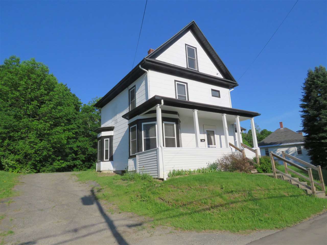 107 Middle Street