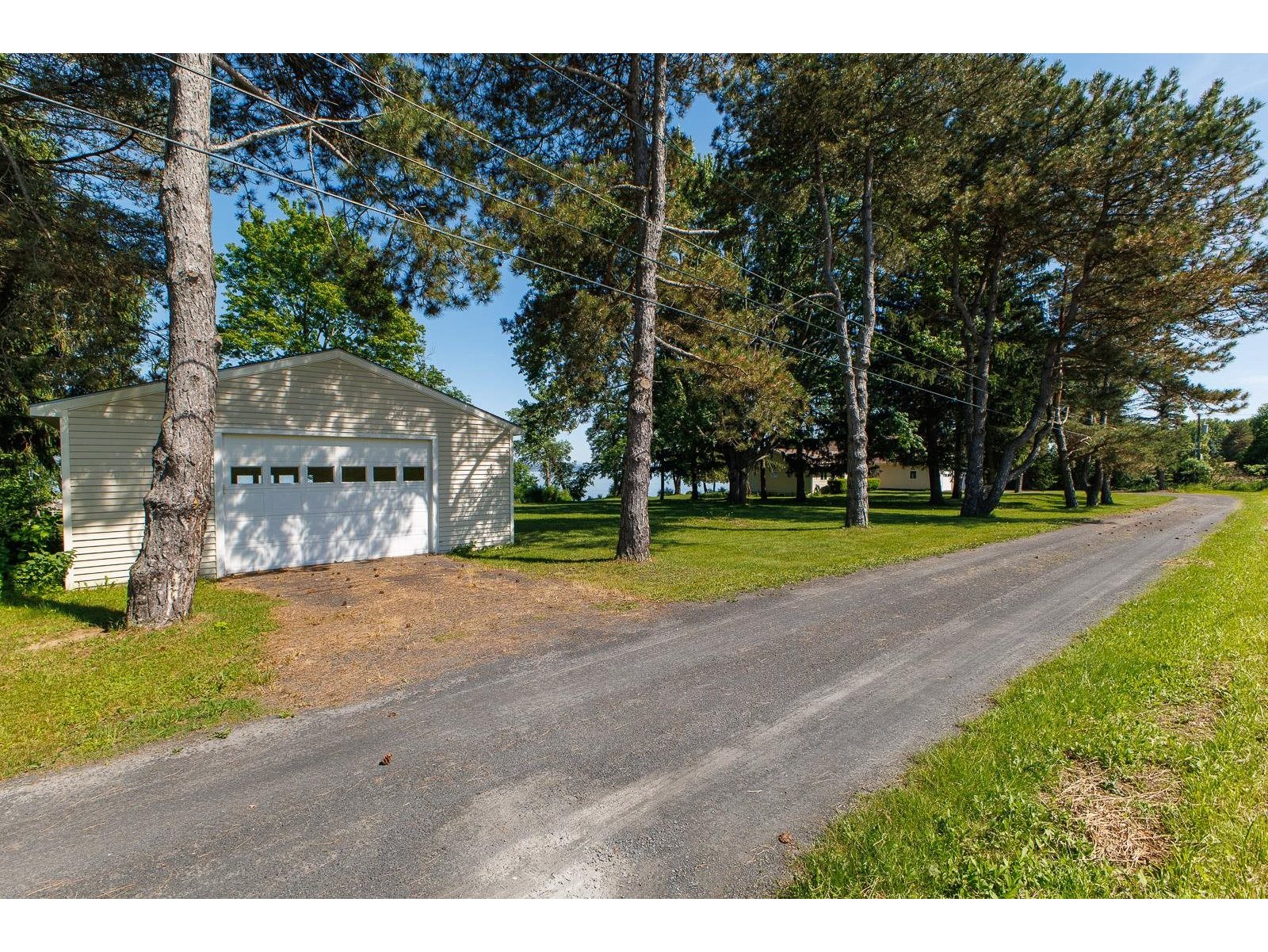 107 Mountain View Lane