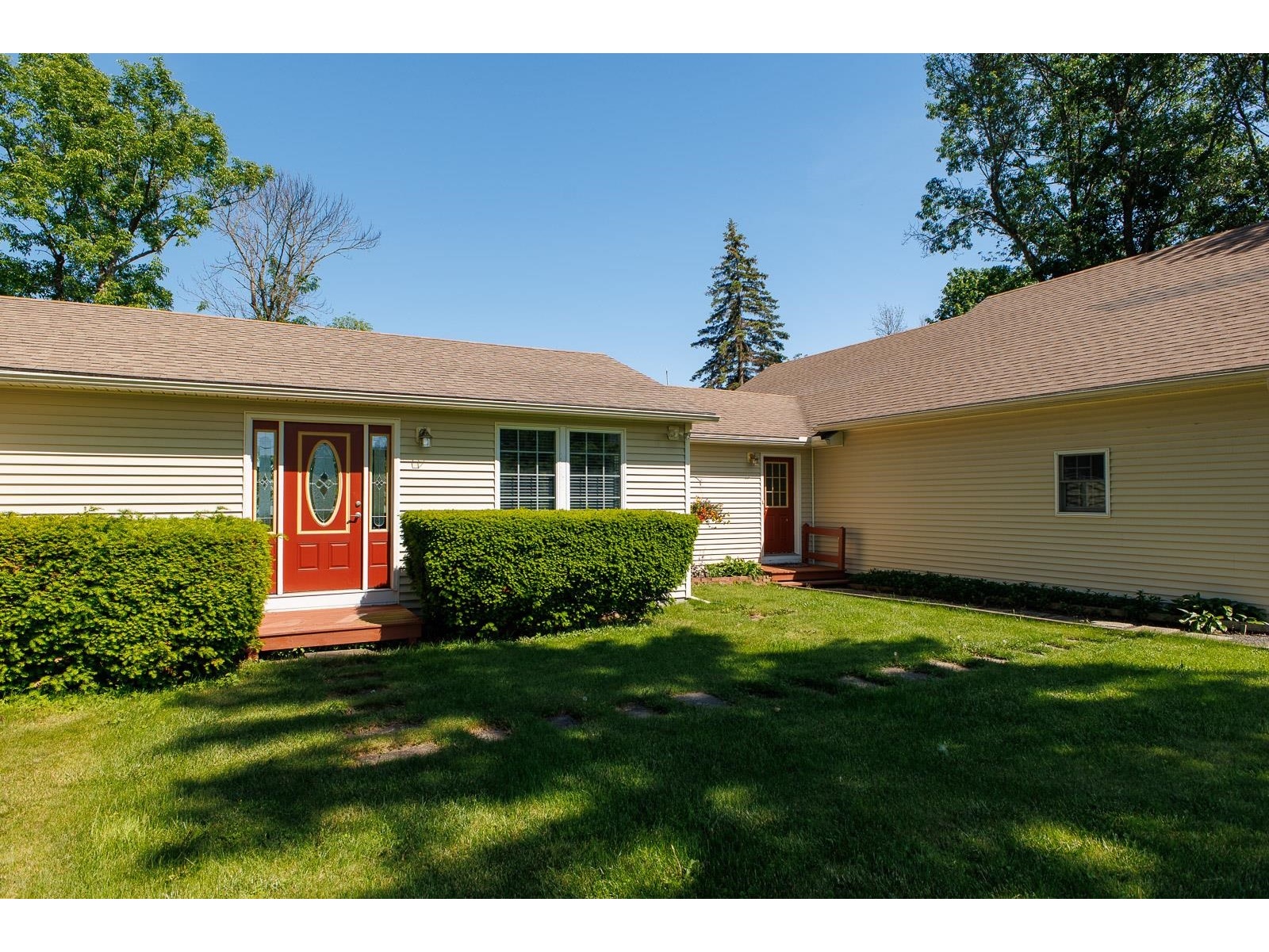 107 Mountain View Lane