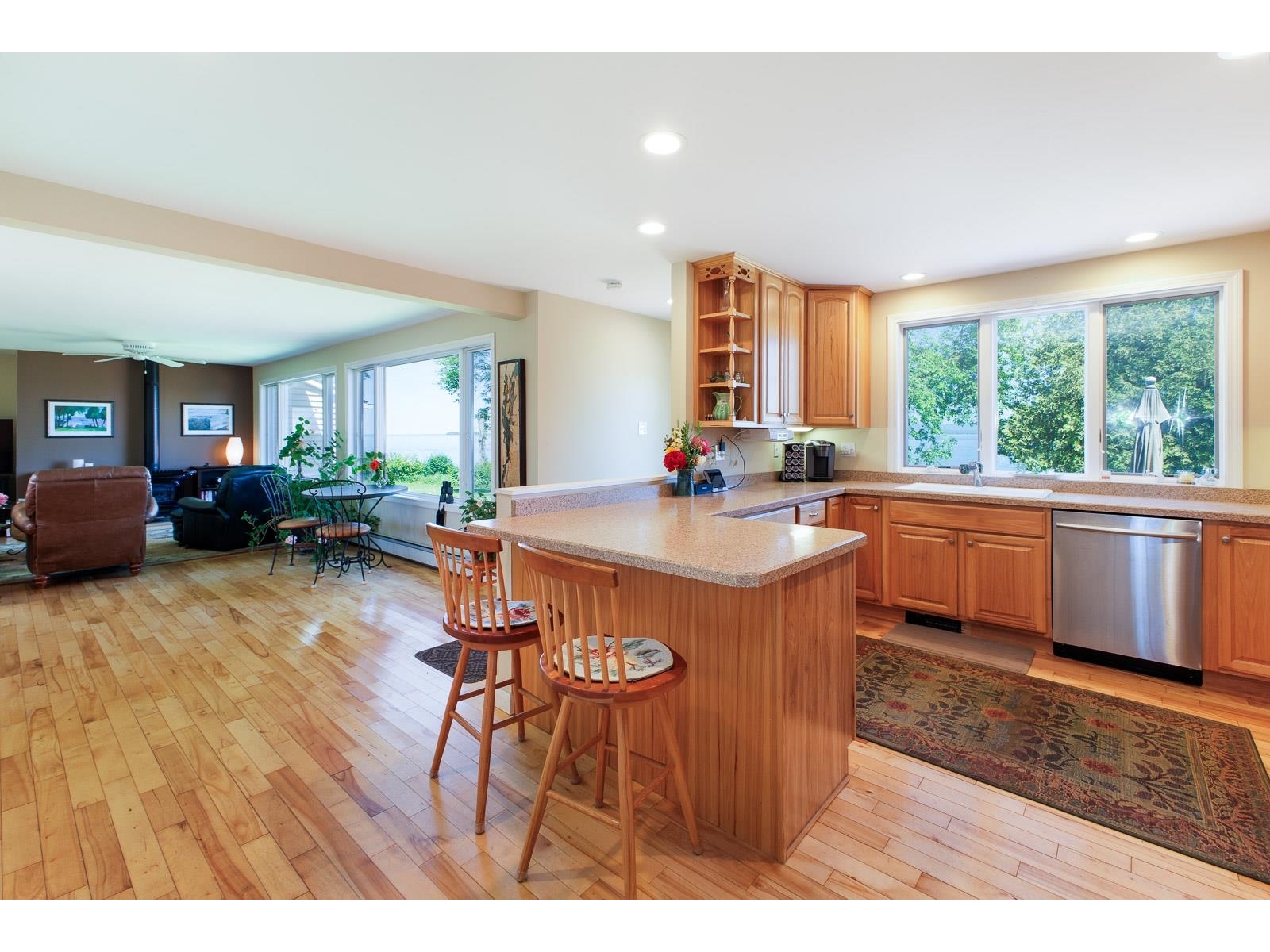 107 Mountain View Lane