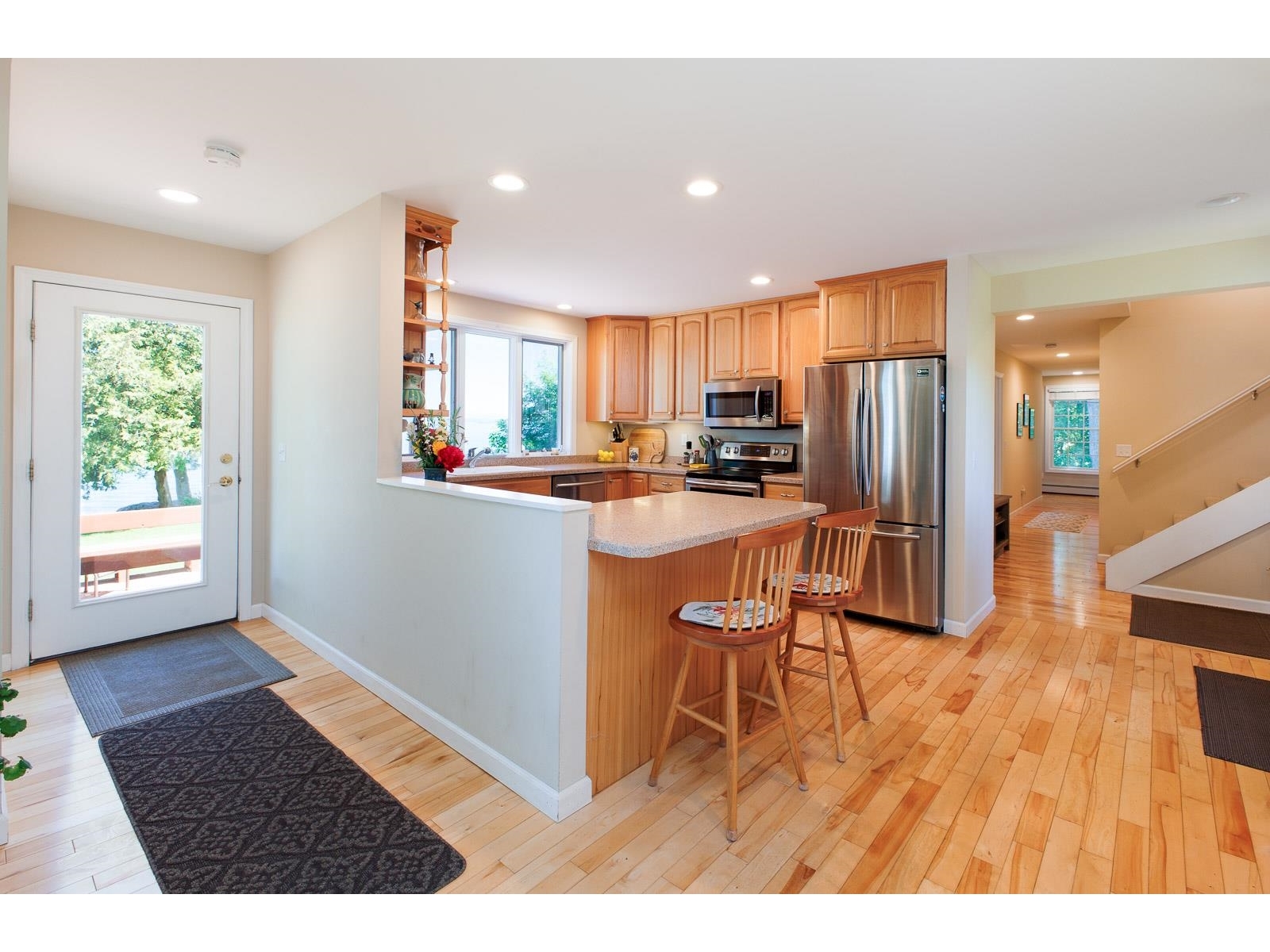 107 Mountain View Lane