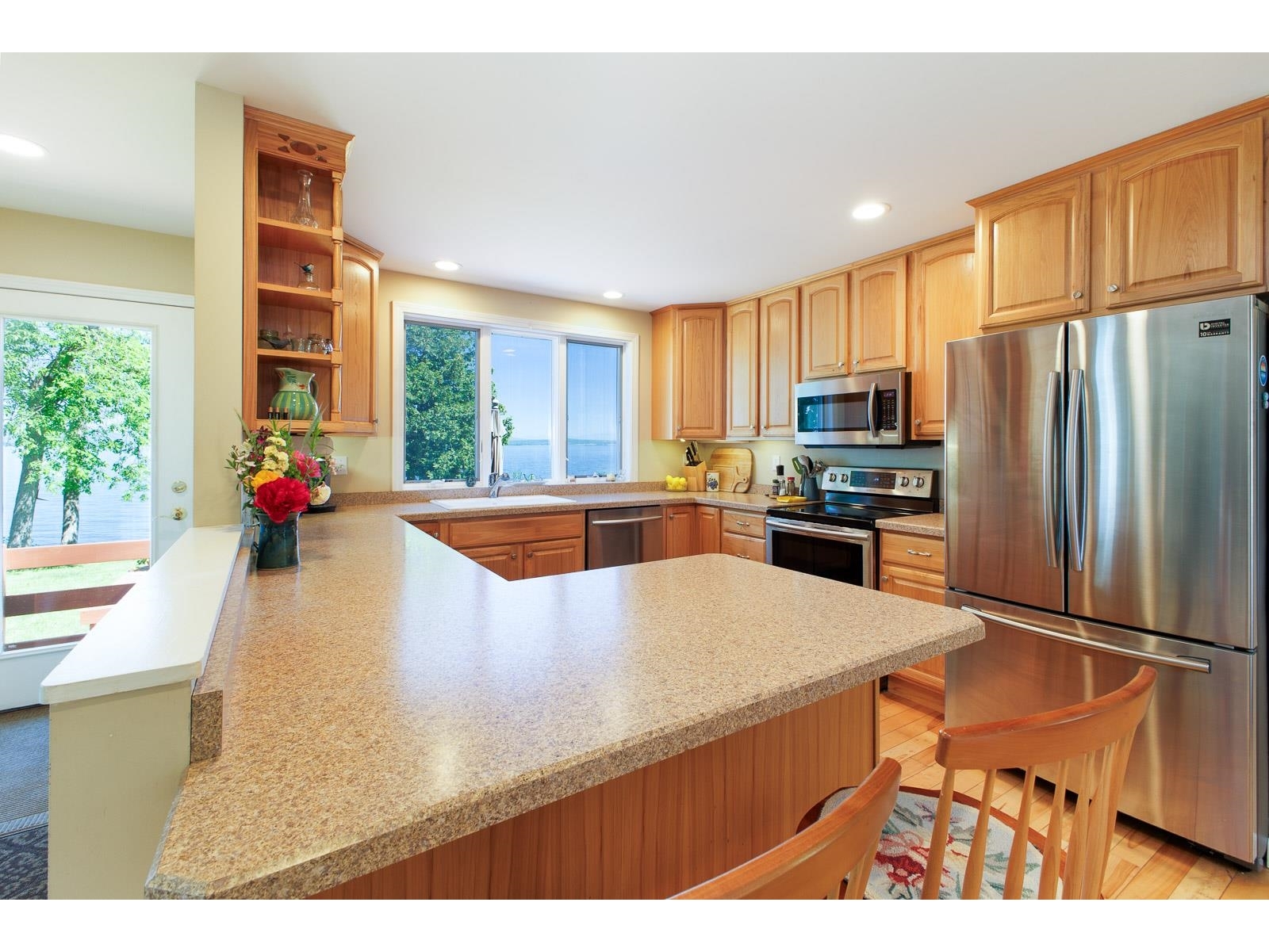 107 Mountain View Lane