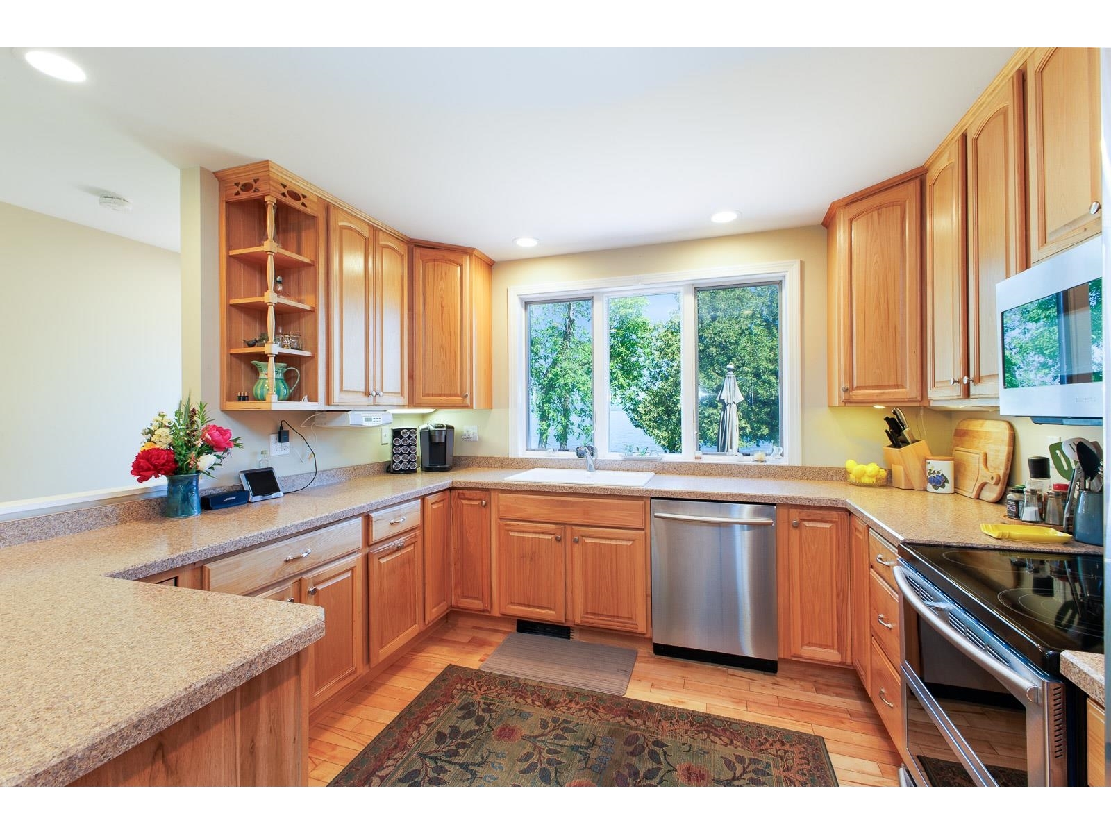 107 Mountain View Lane