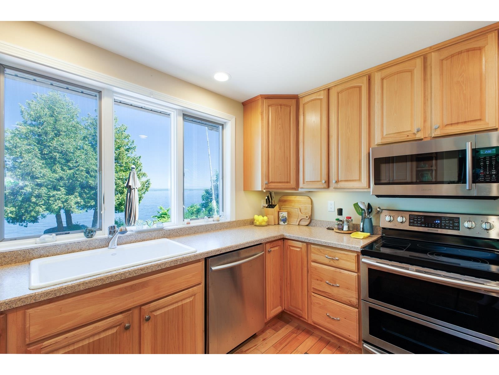 107 Mountain View Lane