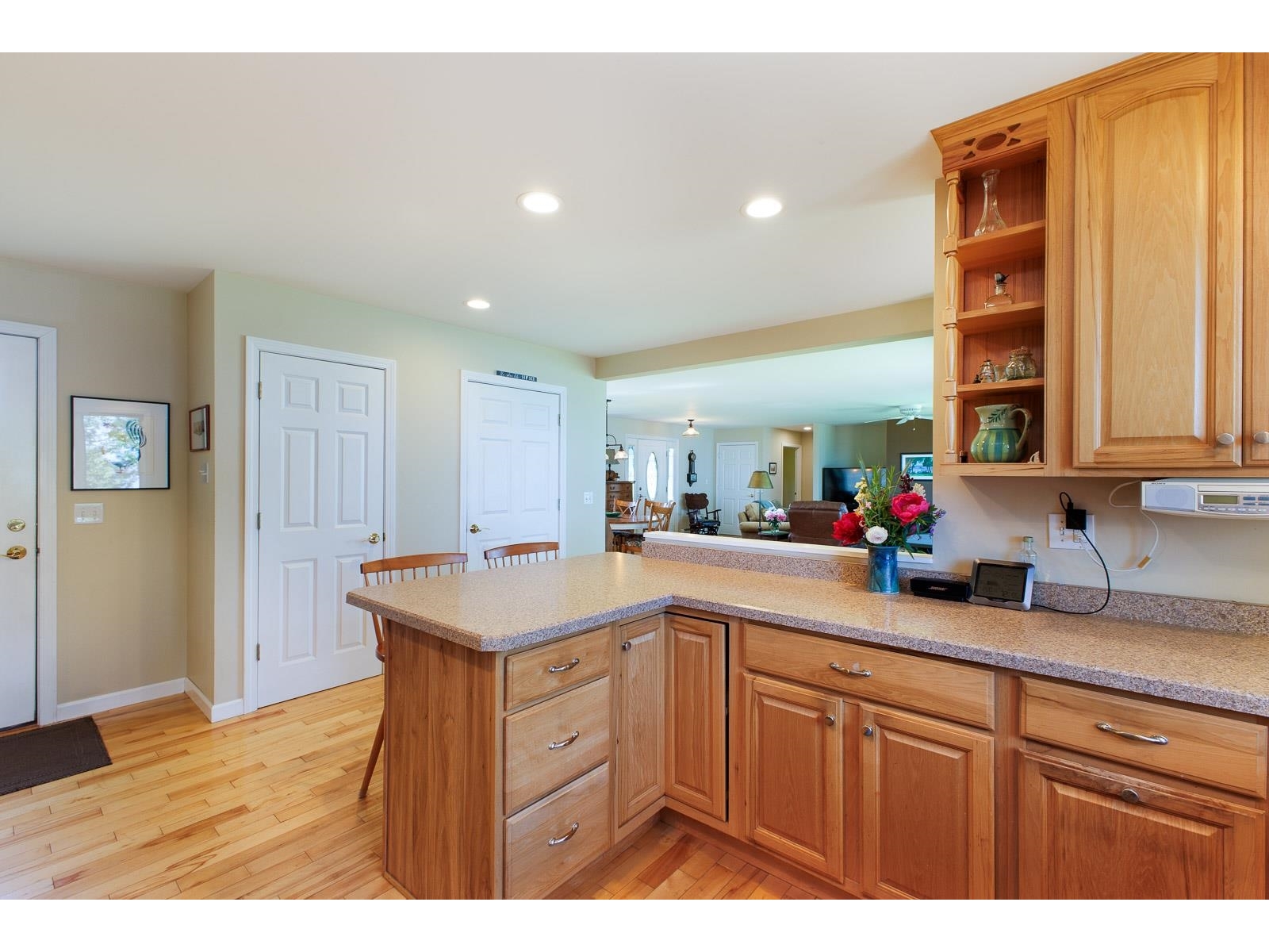 107 Mountain View Lane