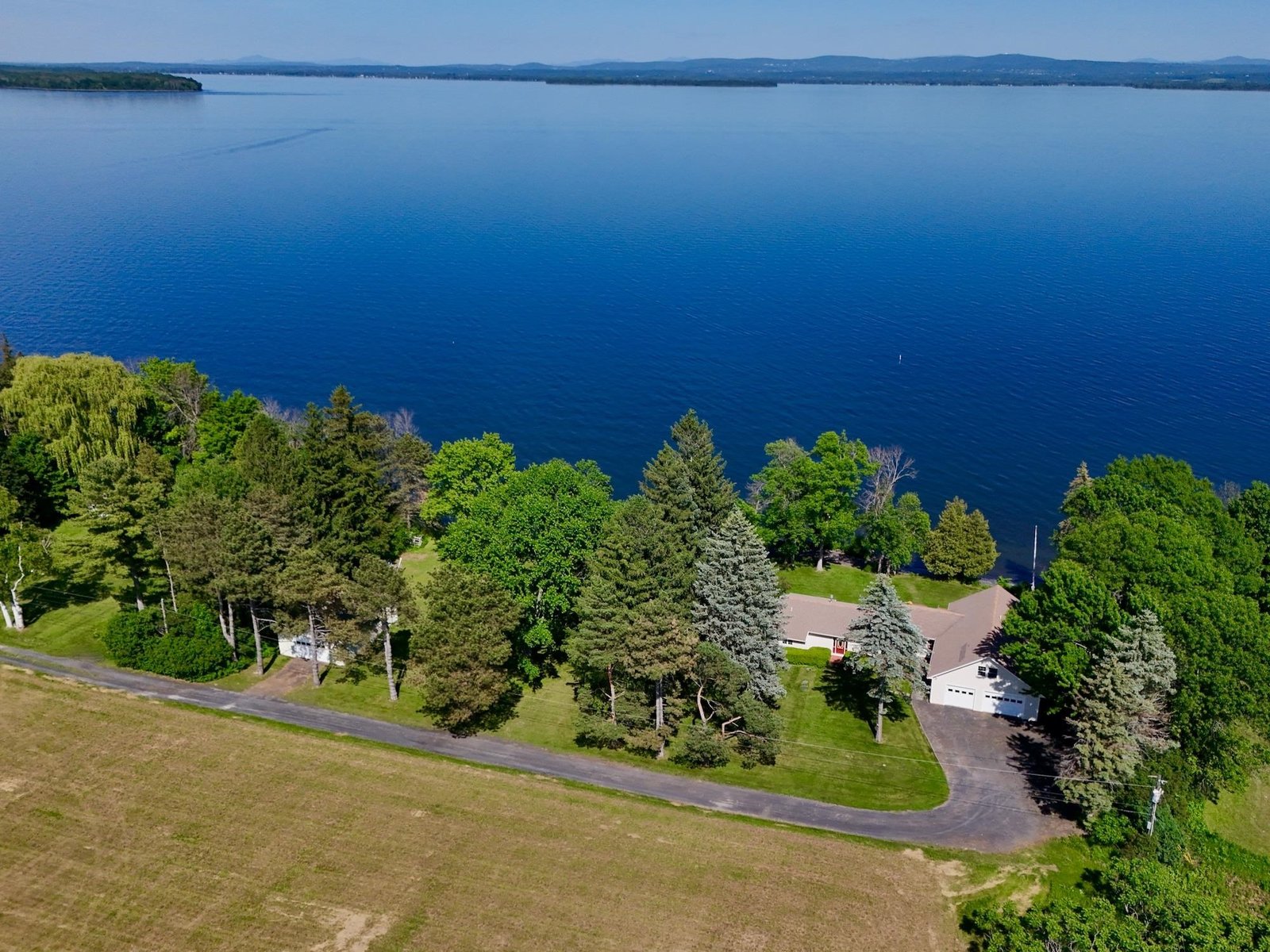 107 Mountain View Lane