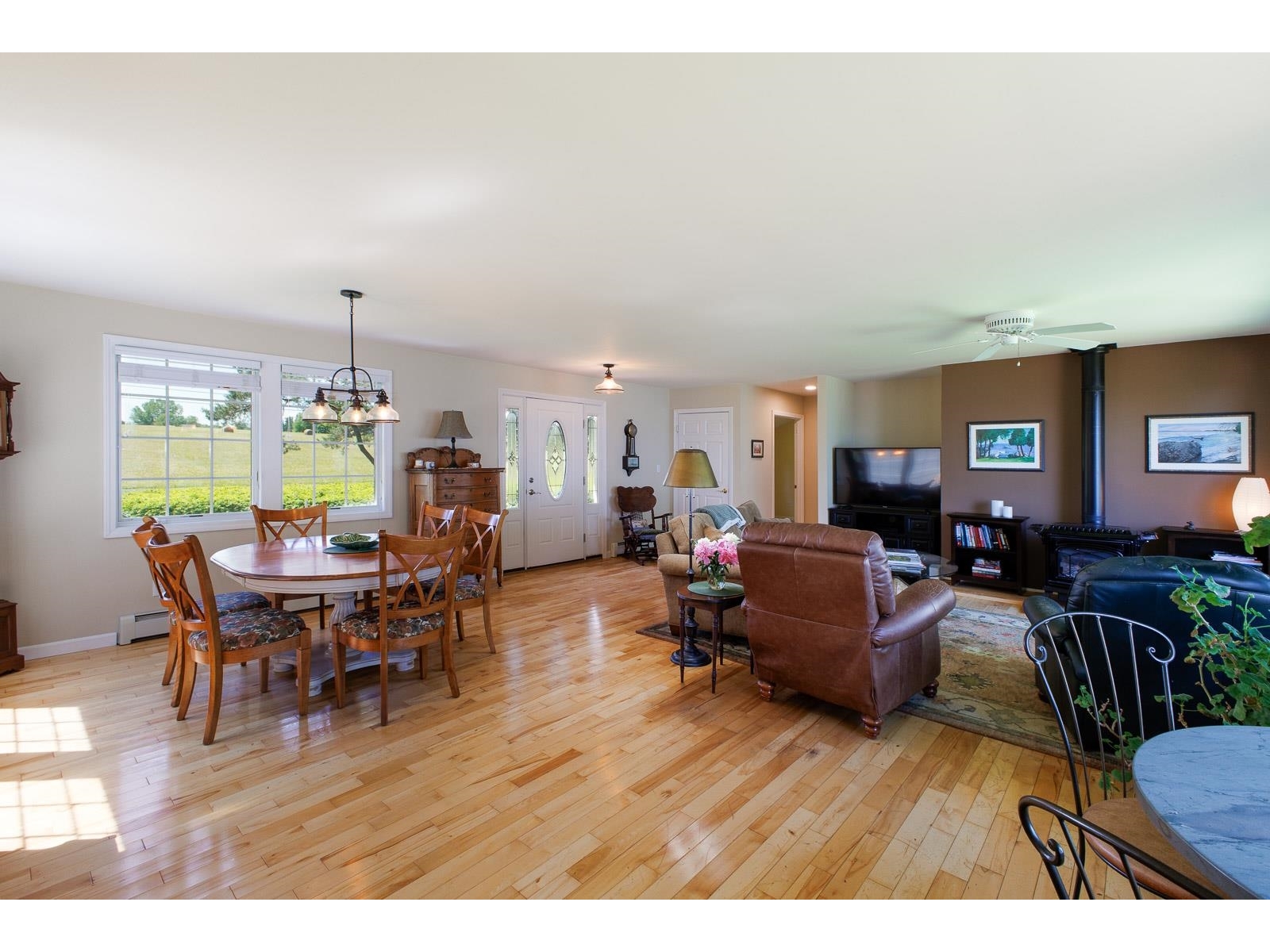 107 Mountain View Lane