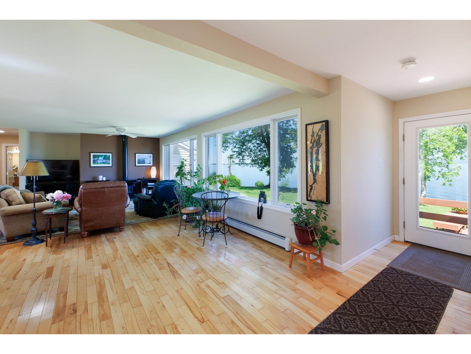 107 Mountain View Lane