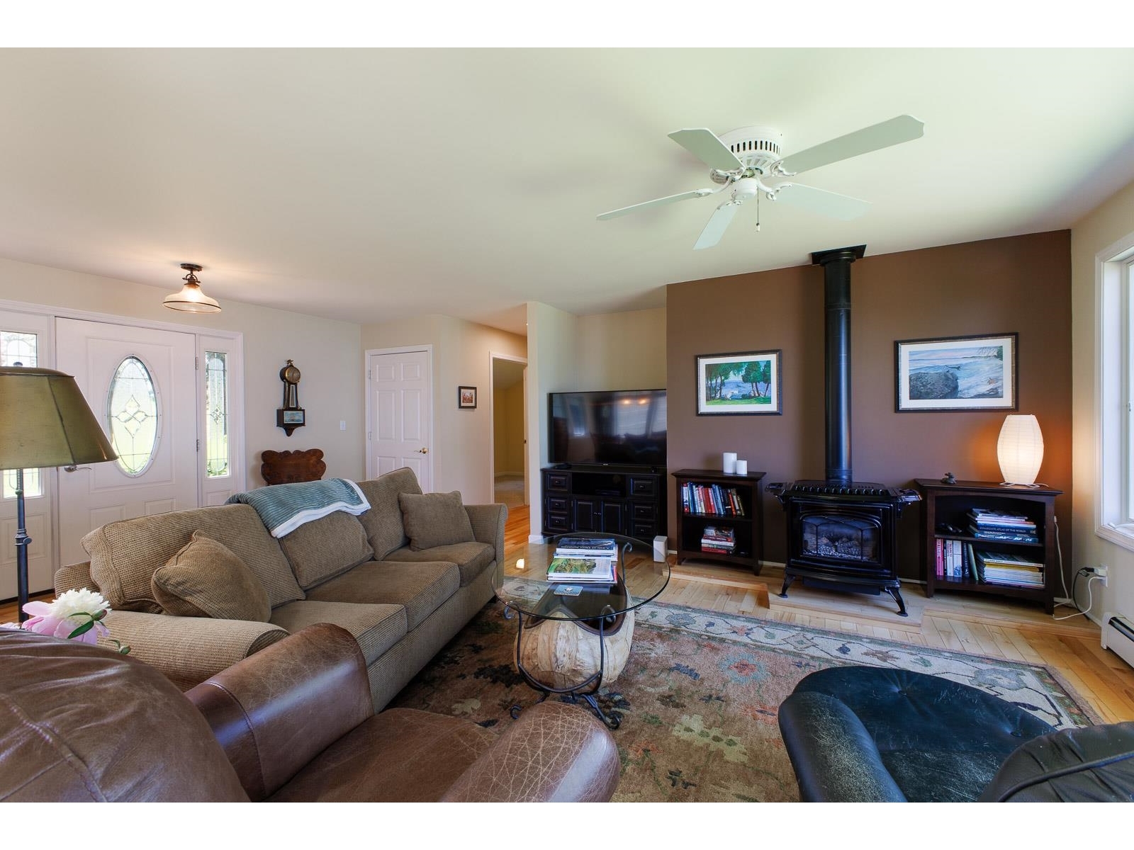 107 Mountain View Lane