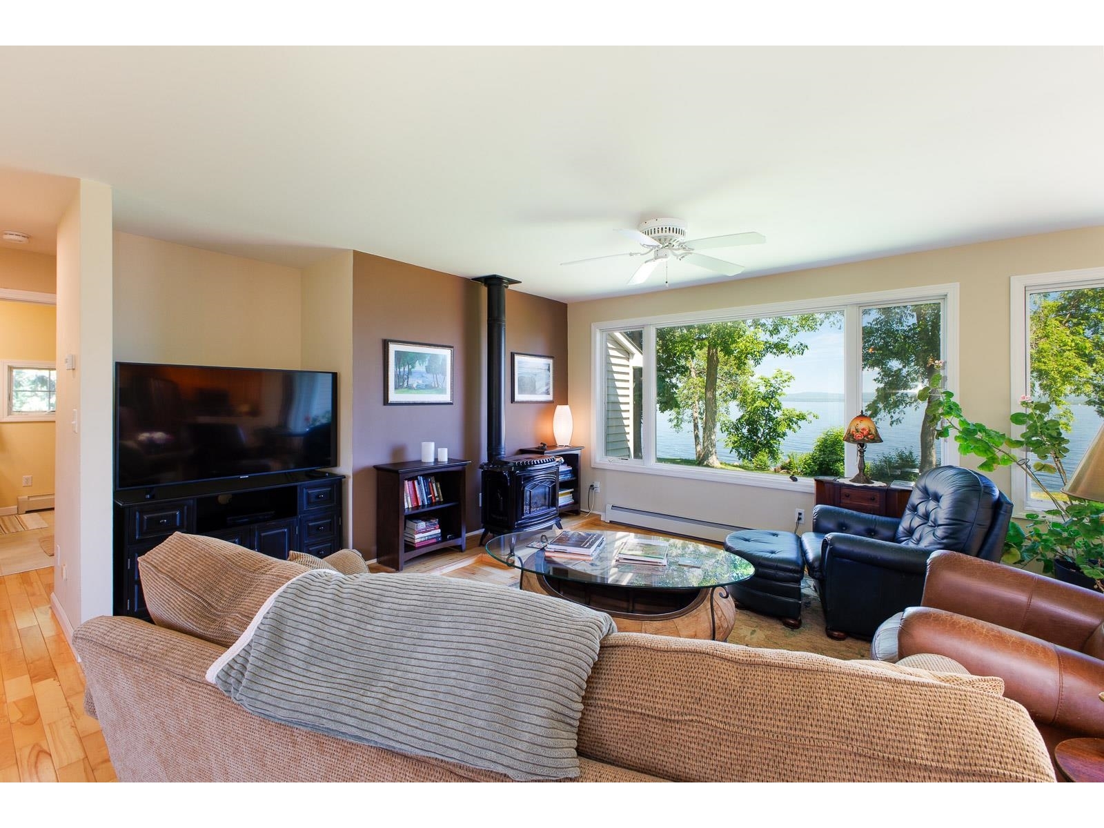 107 Mountain View Lane