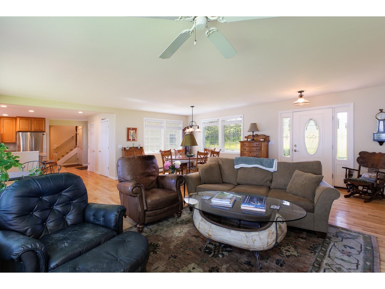 107 Mountain View Lane