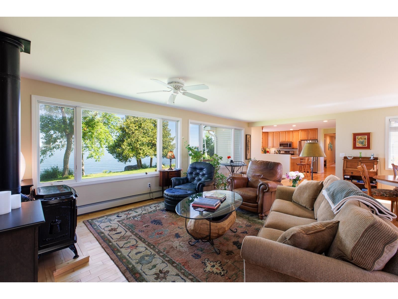 107 Mountain View Lane