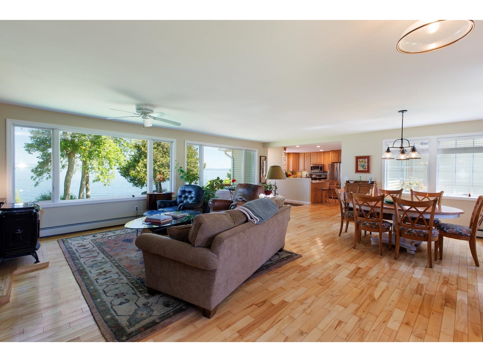 107 Mountain View Lane