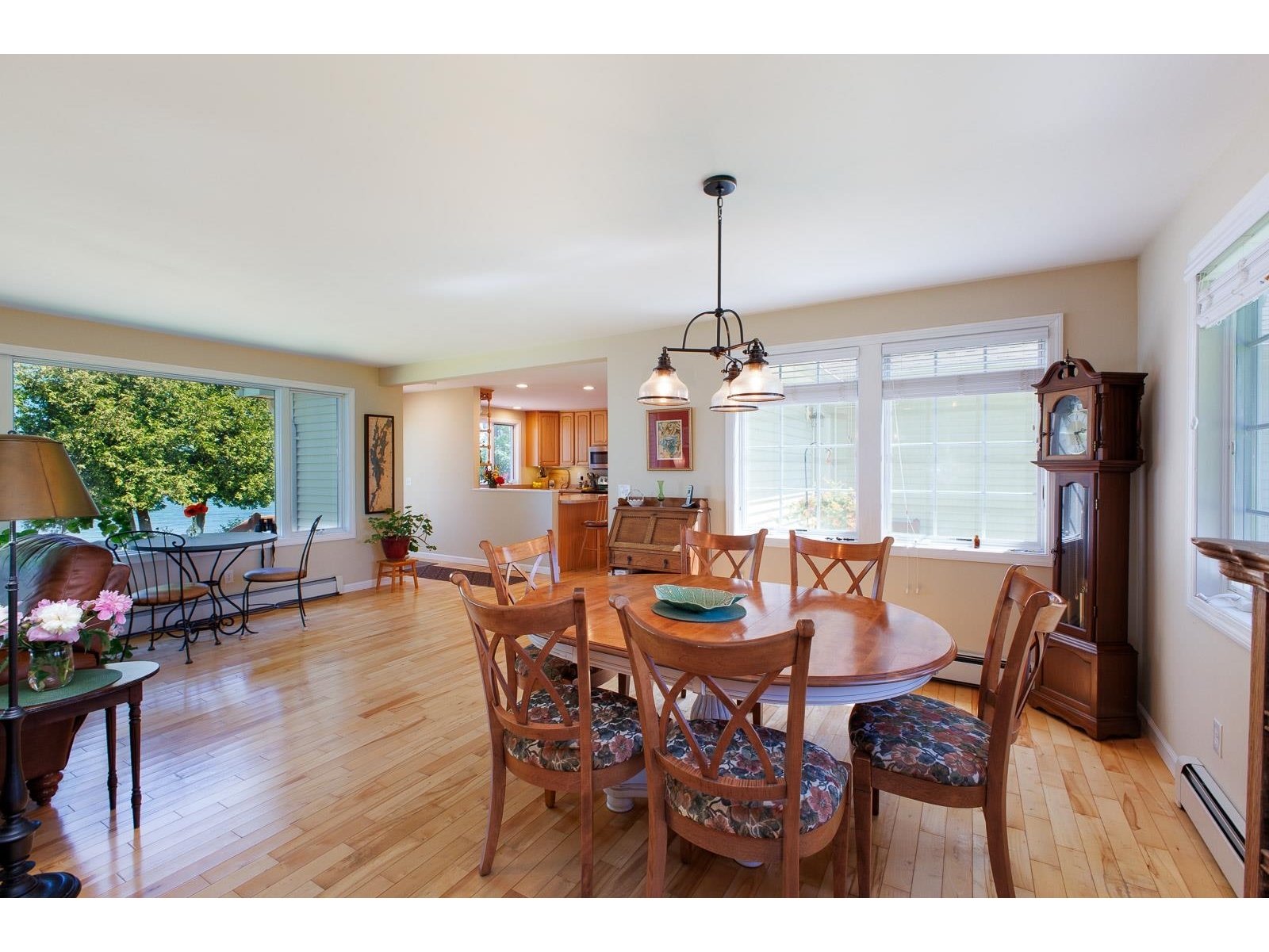 107 Mountain View Lane