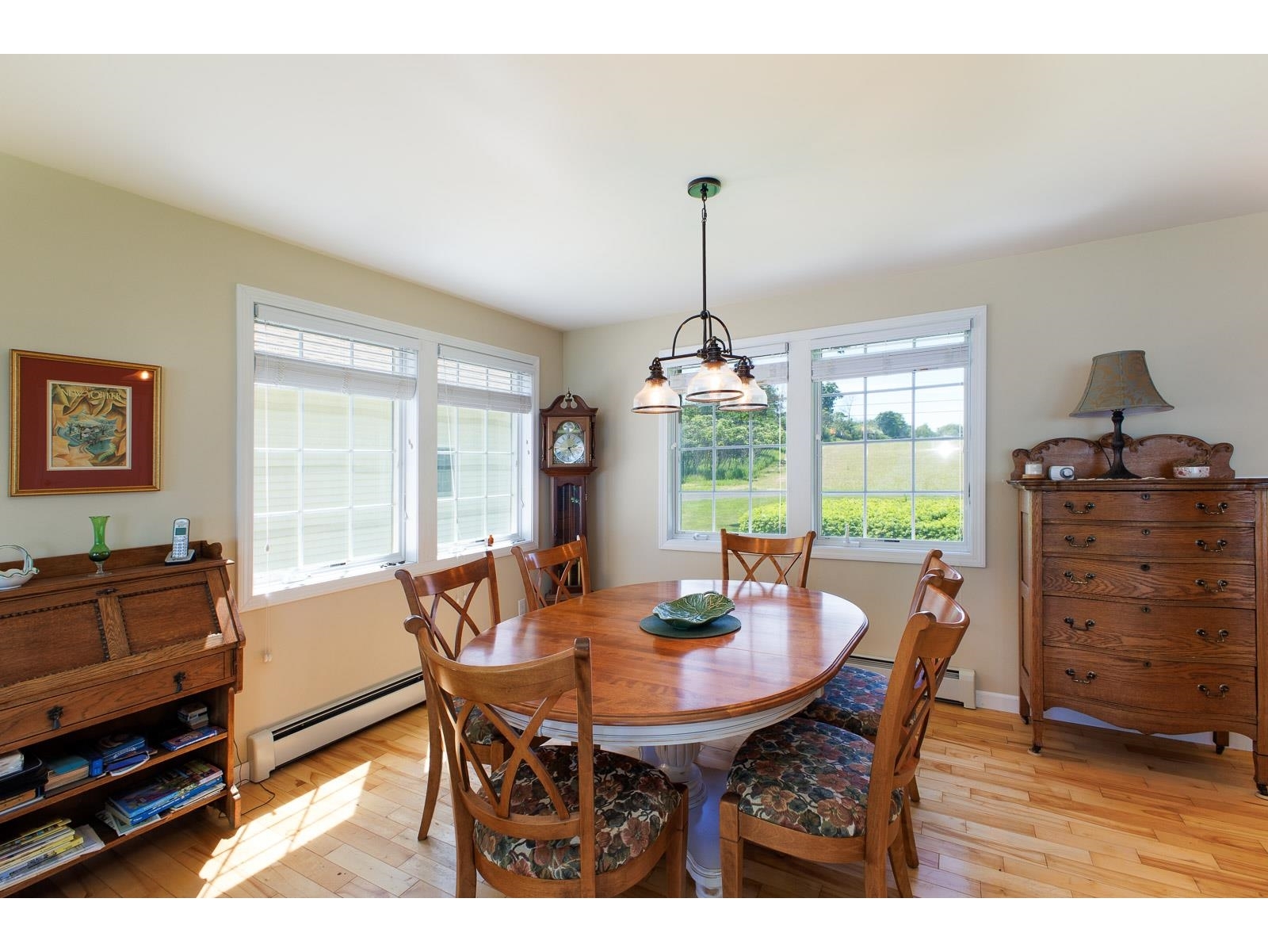 107 Mountain View Lane