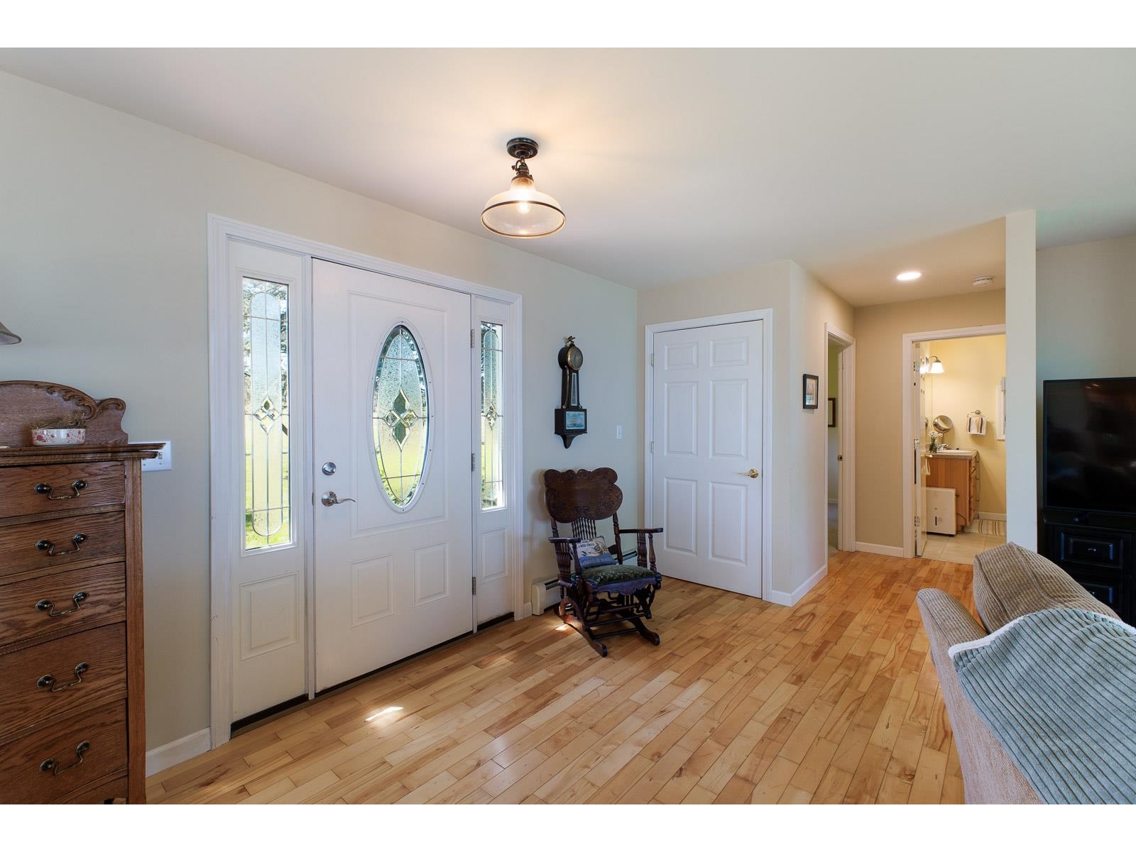107 Mountain View Lane