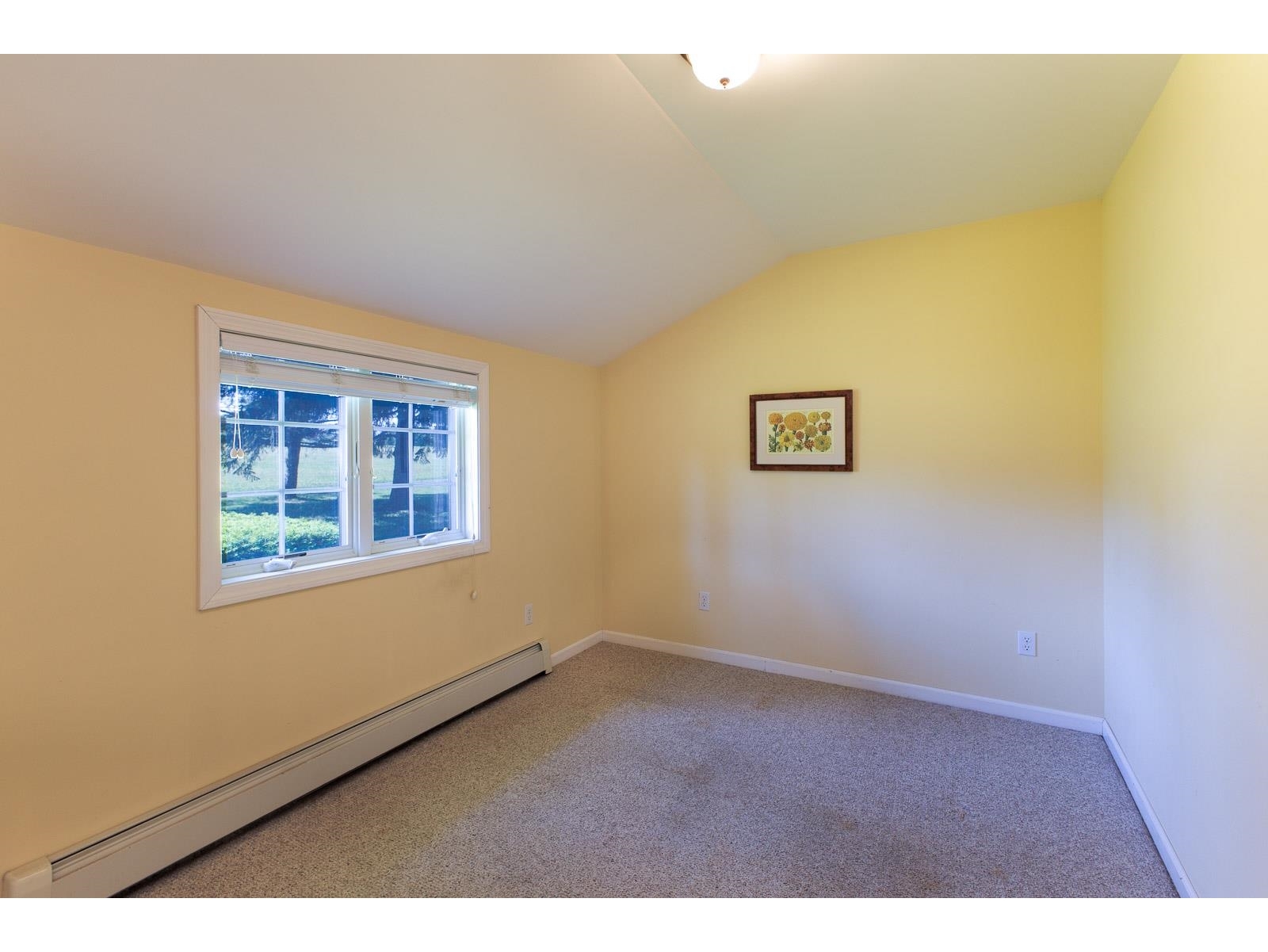 107 Mountain View Lane