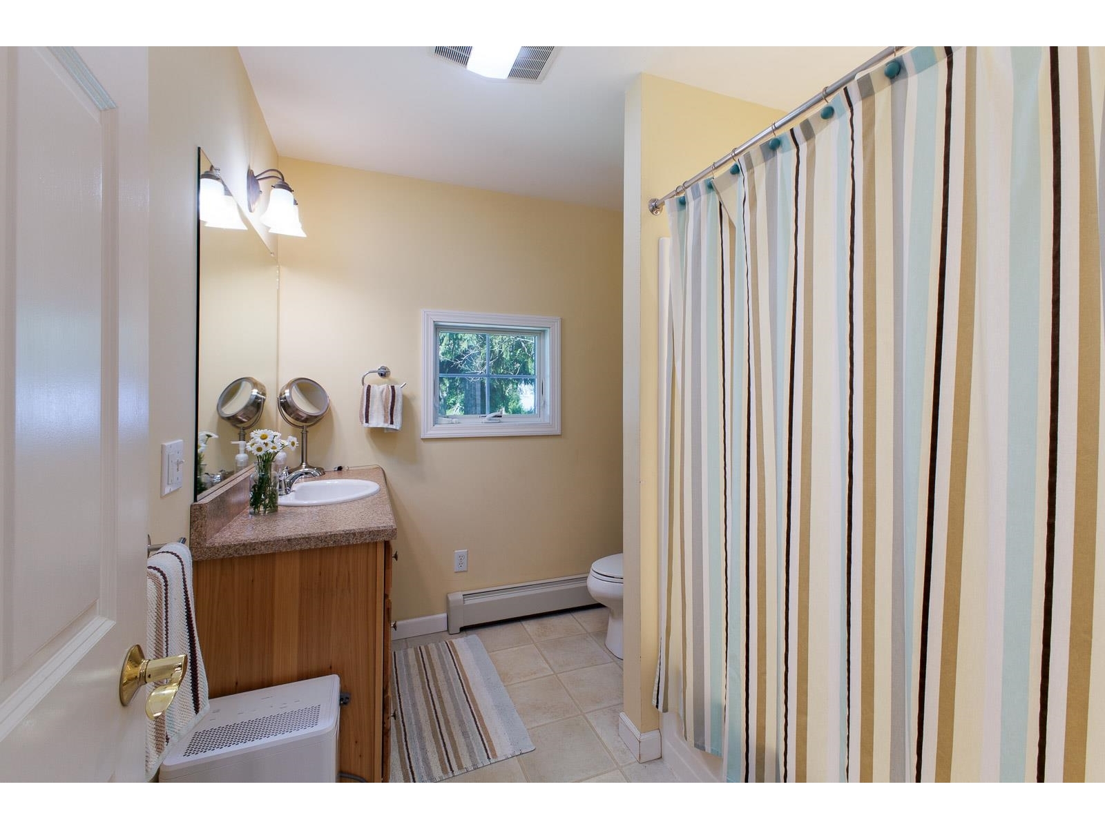 107 Mountain View Lane
