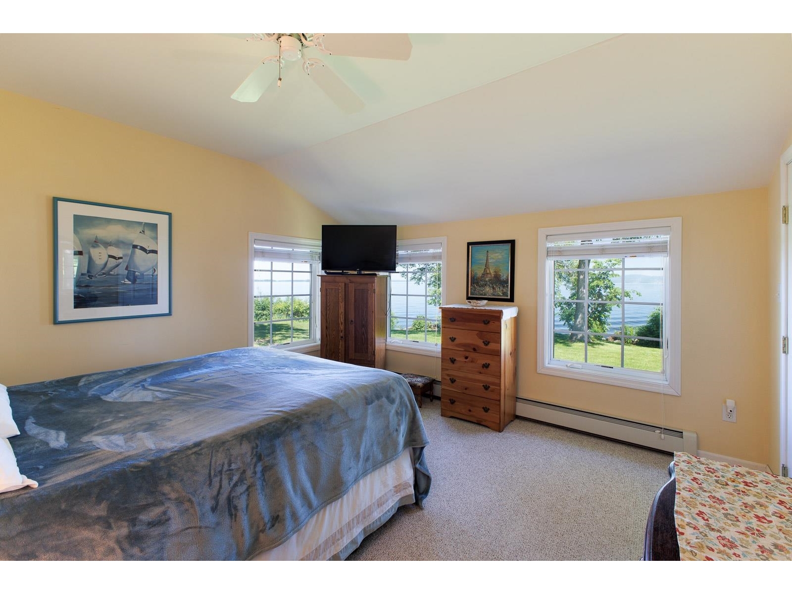107 Mountain View Lane