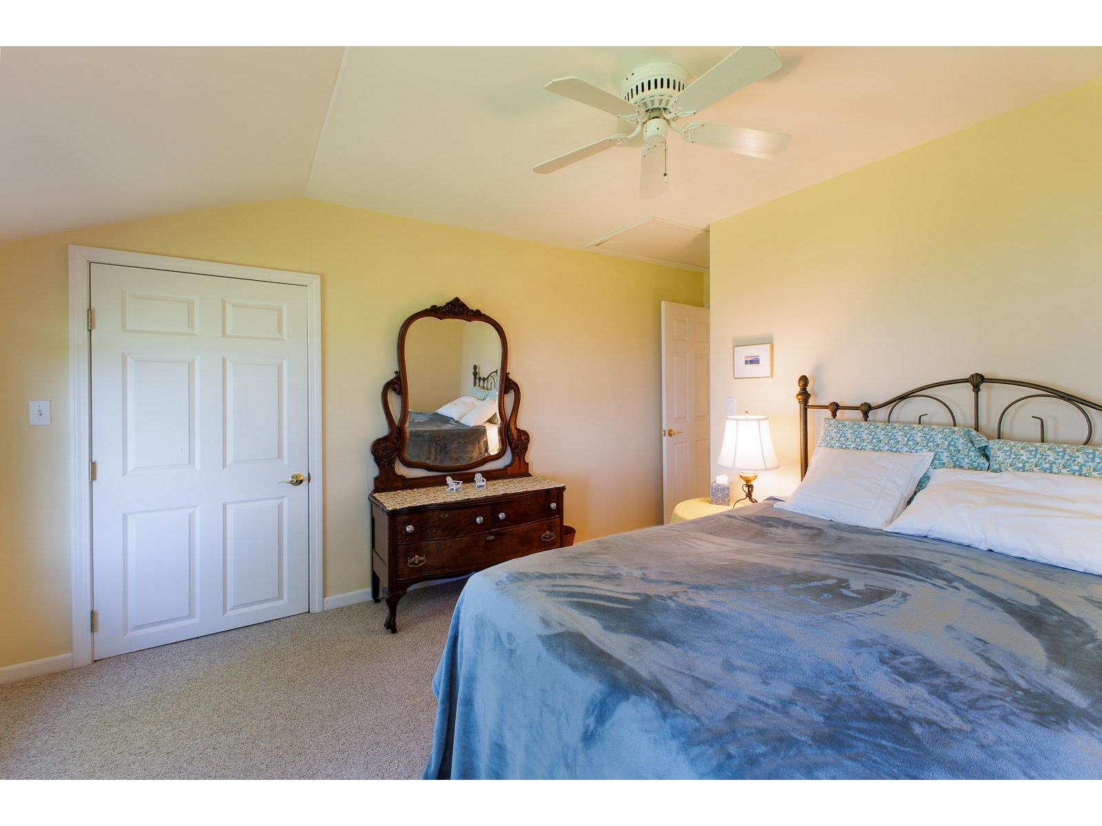107 Mountain View Lane