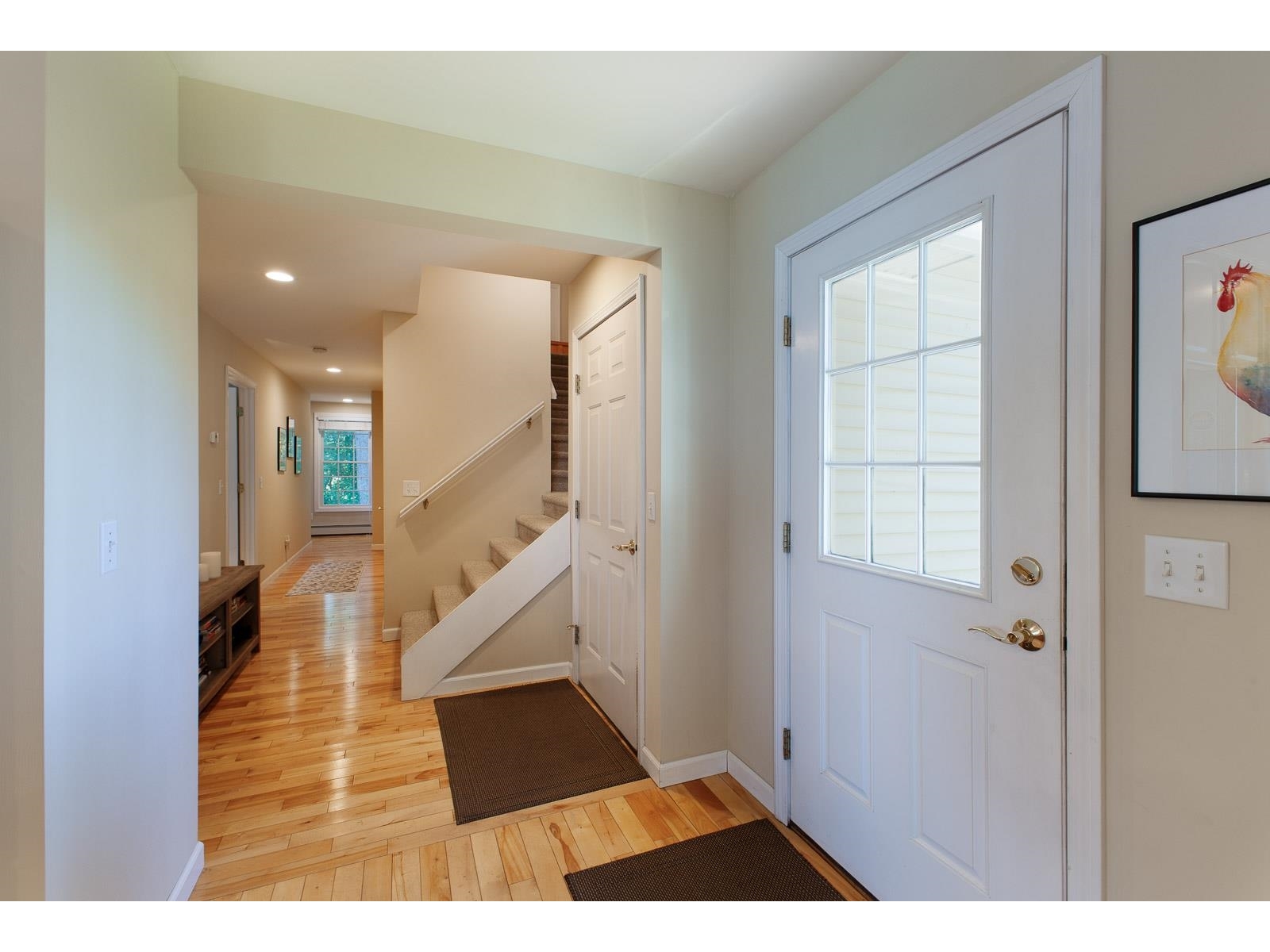 107 Mountain View Lane