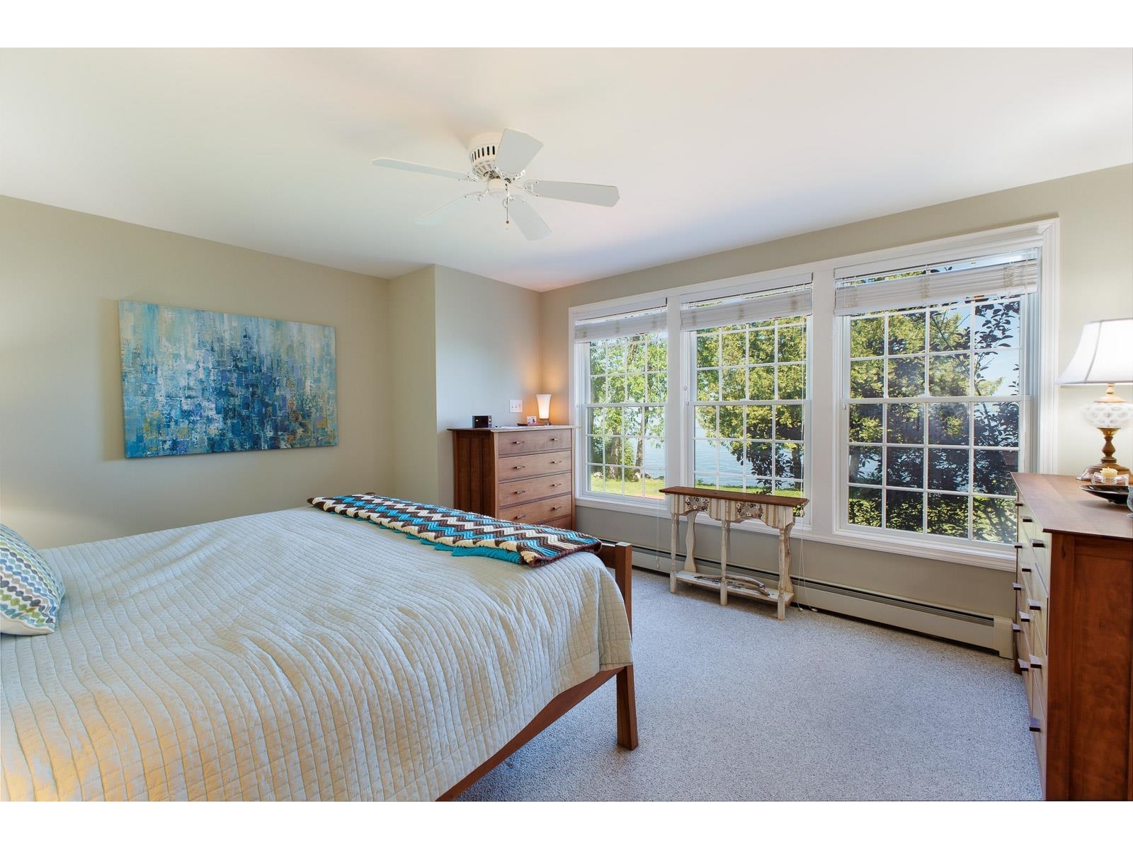 107 Mountain View Lane