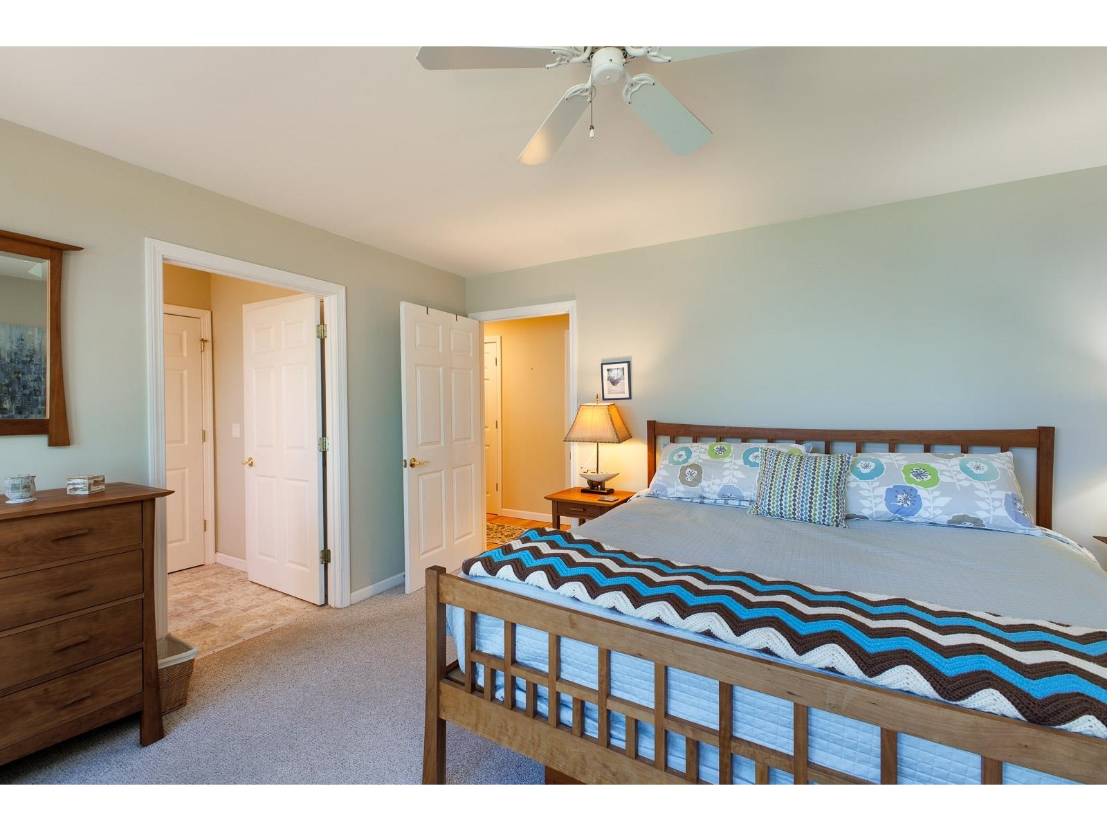 107 Mountain View Lane
