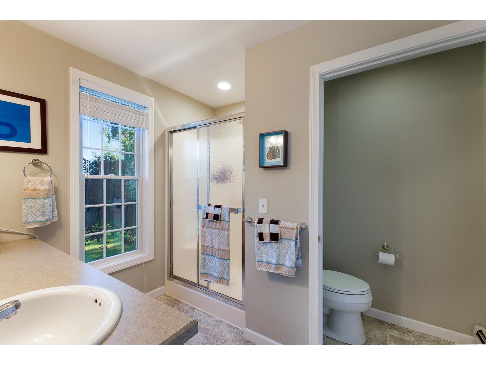 107 Mountain View Lane