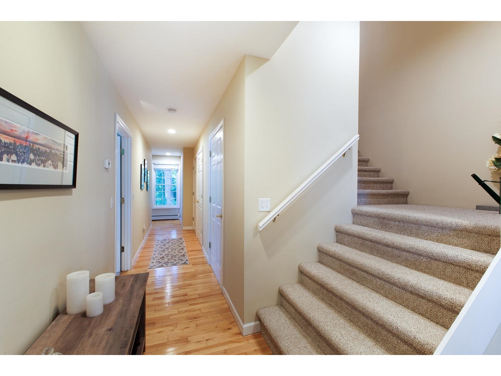 107 Mountain View Lane