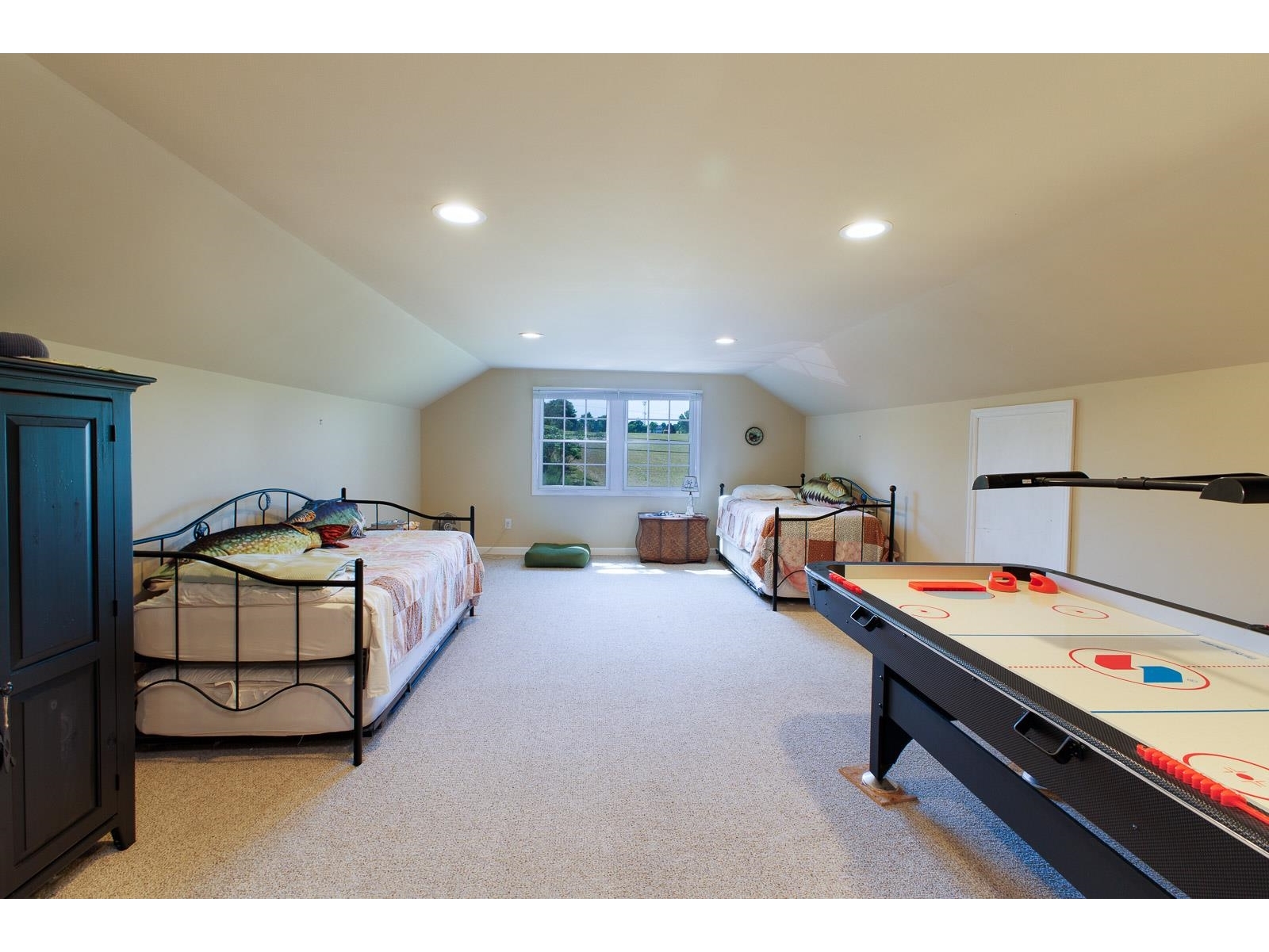 107 Mountain View Lane
