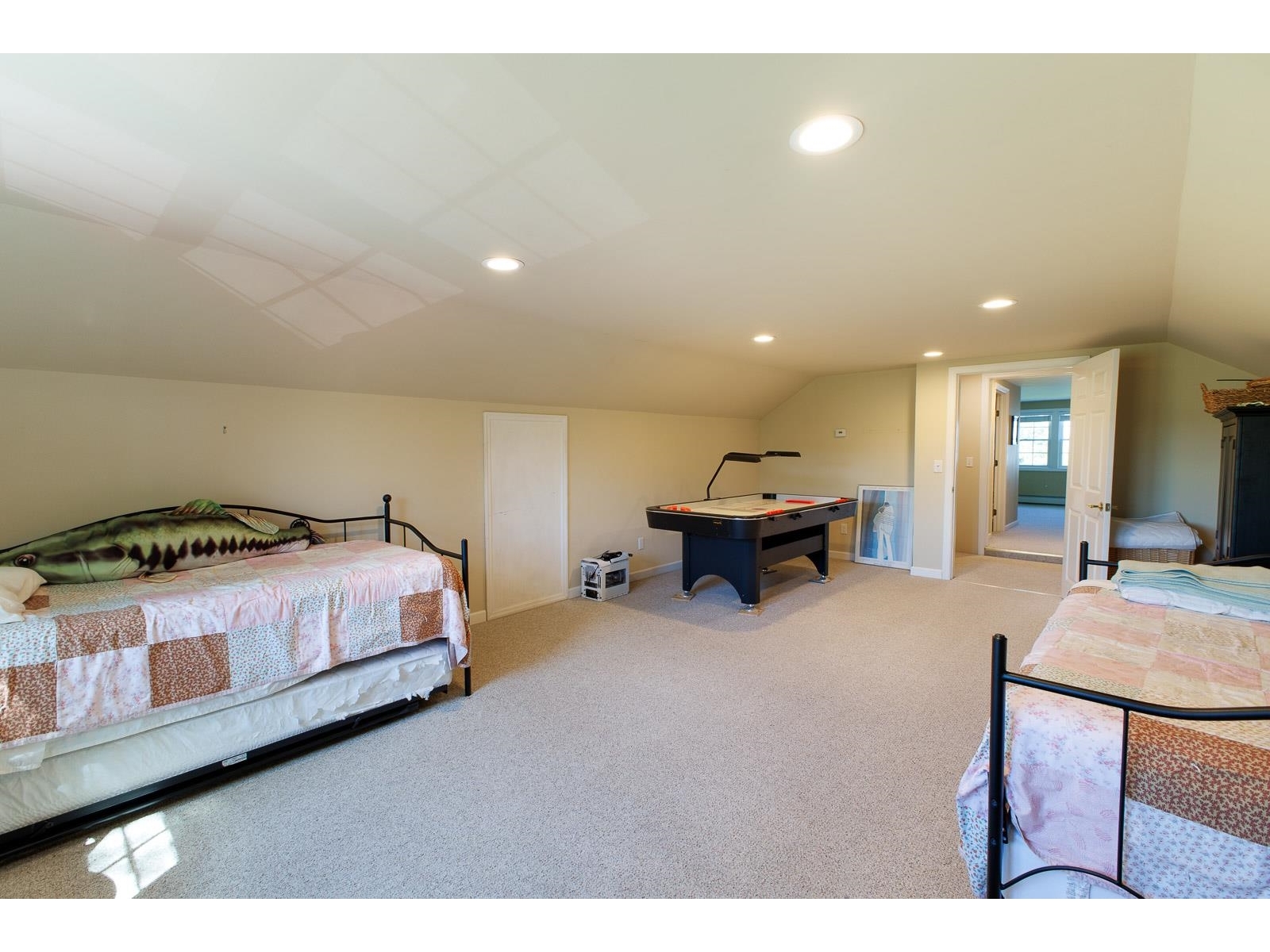 107 Mountain View Lane