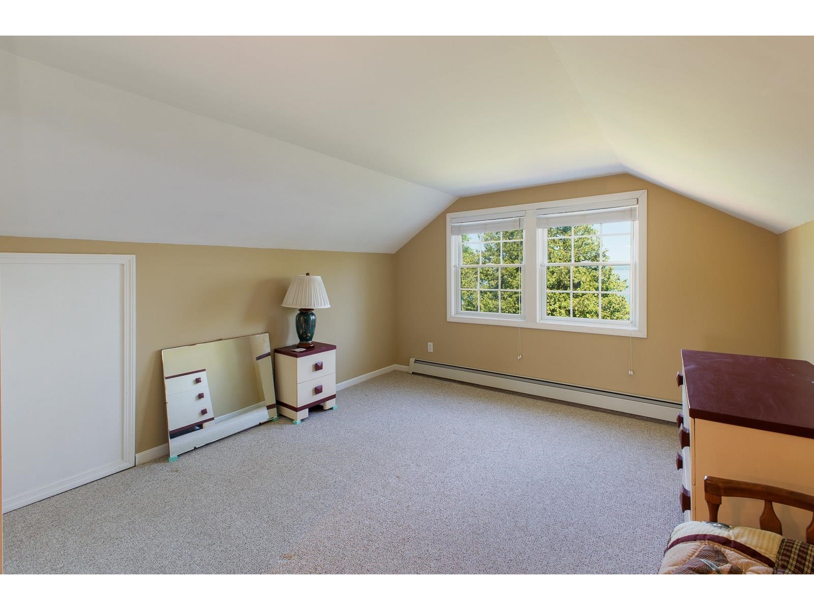 107 Mountain View Lane