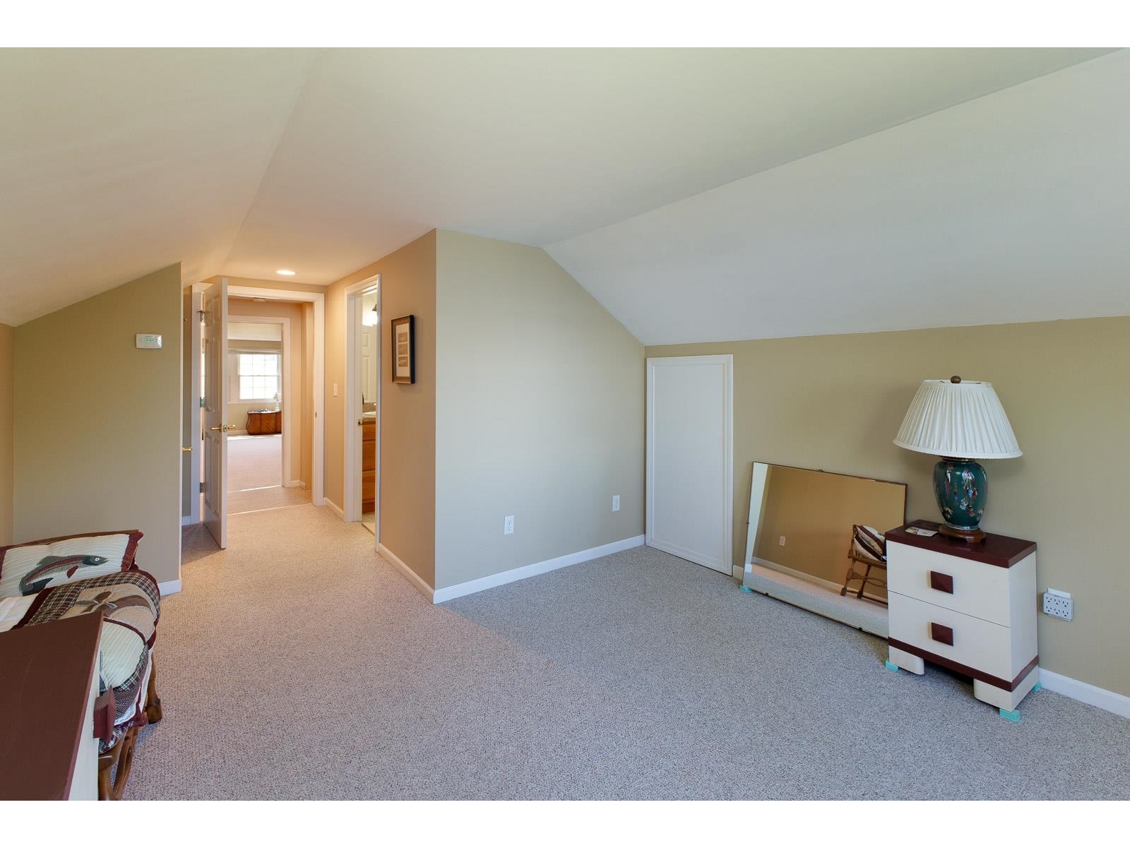 107 Mountain View Lane