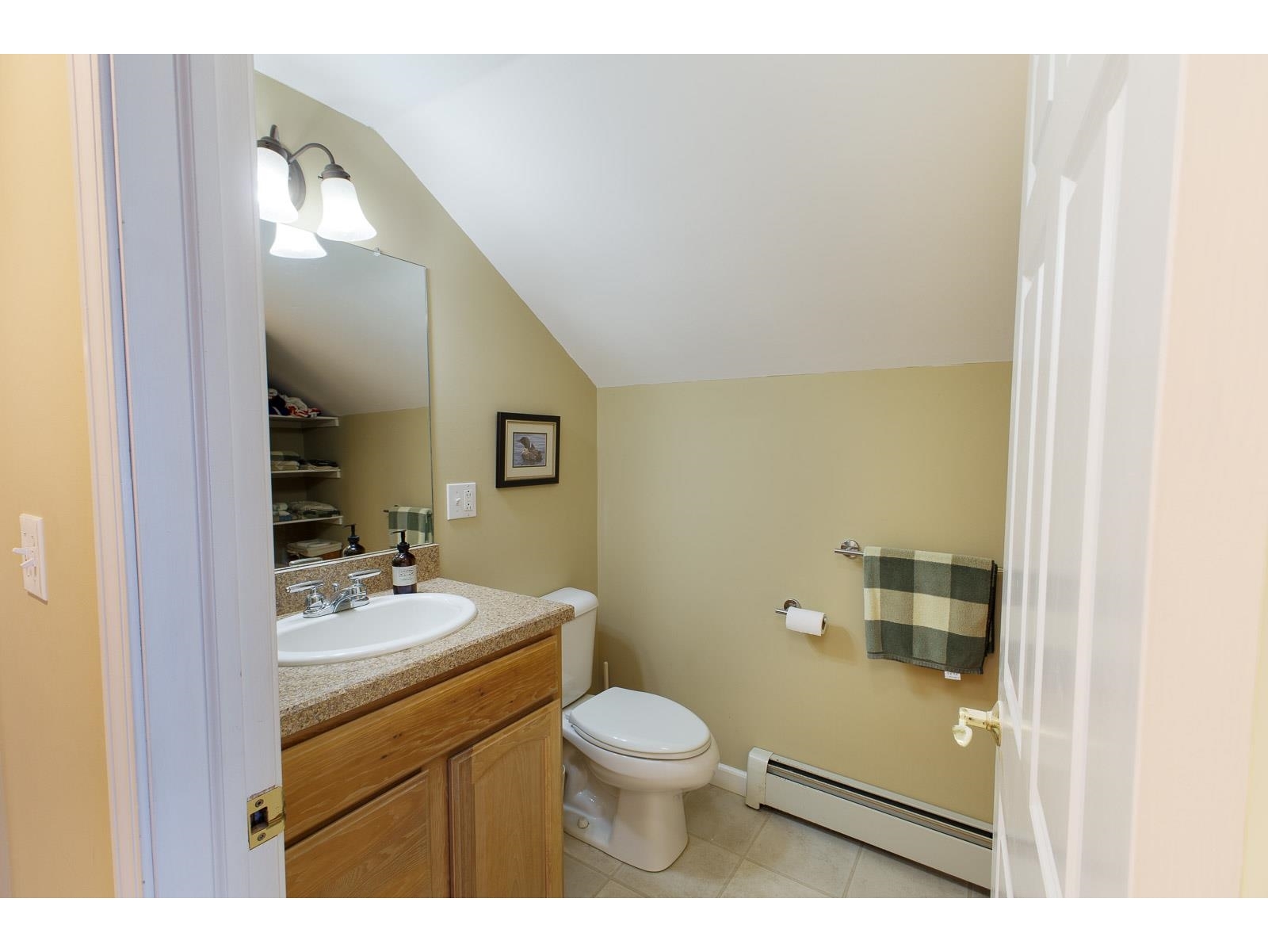 107 Mountain View Lane
