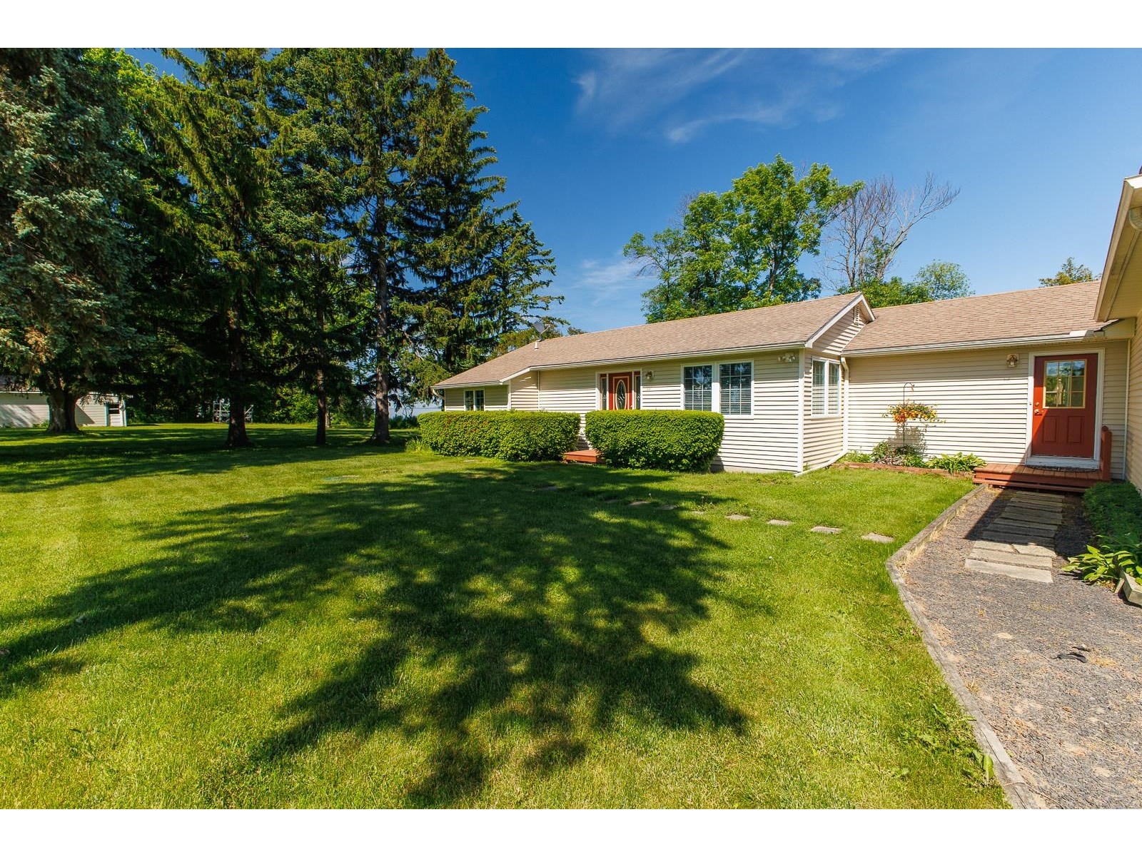 107 Mountain View Lane
