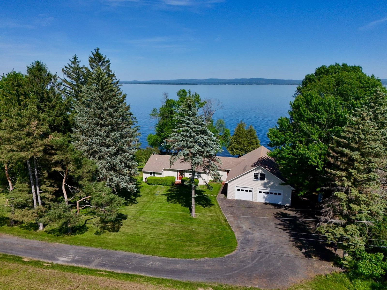 107 Mountain View Lane