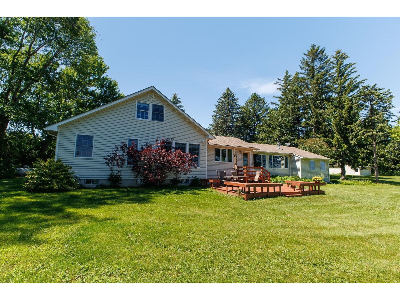 107 Mountain View Lane