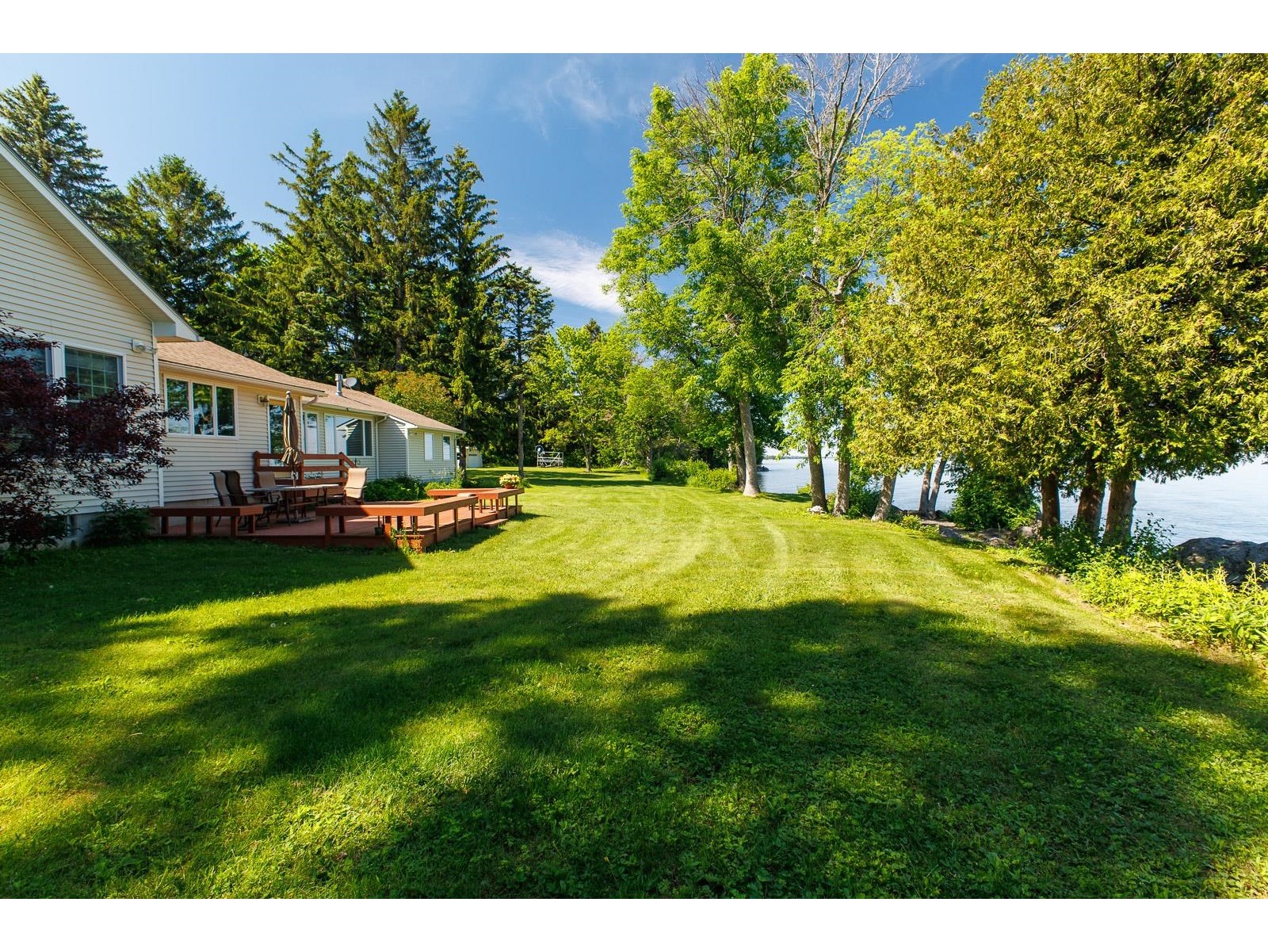 107 Mountain View Lane