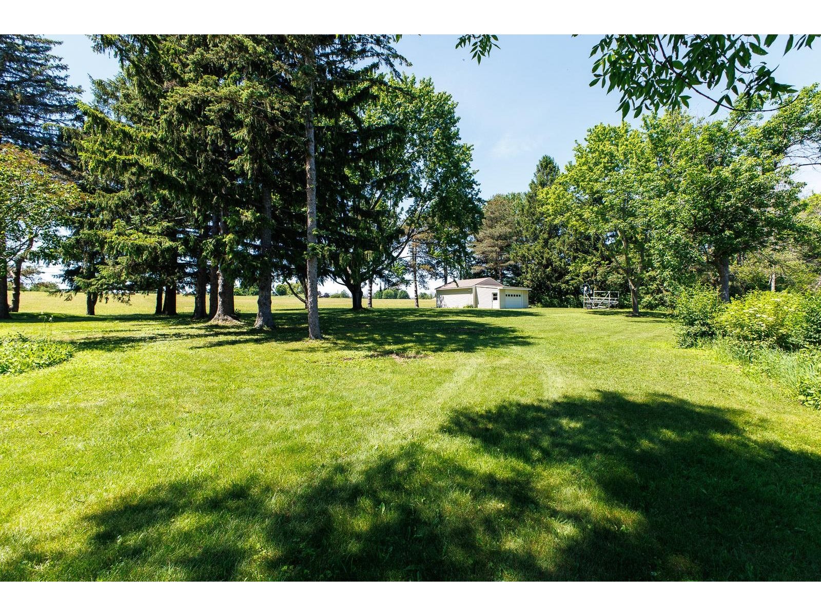 107 Mountain View Lane