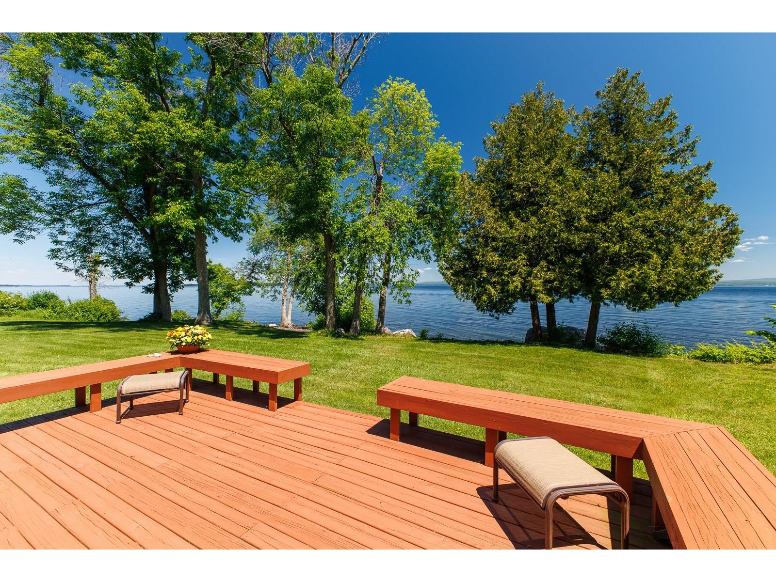 107 Mountain View Lane