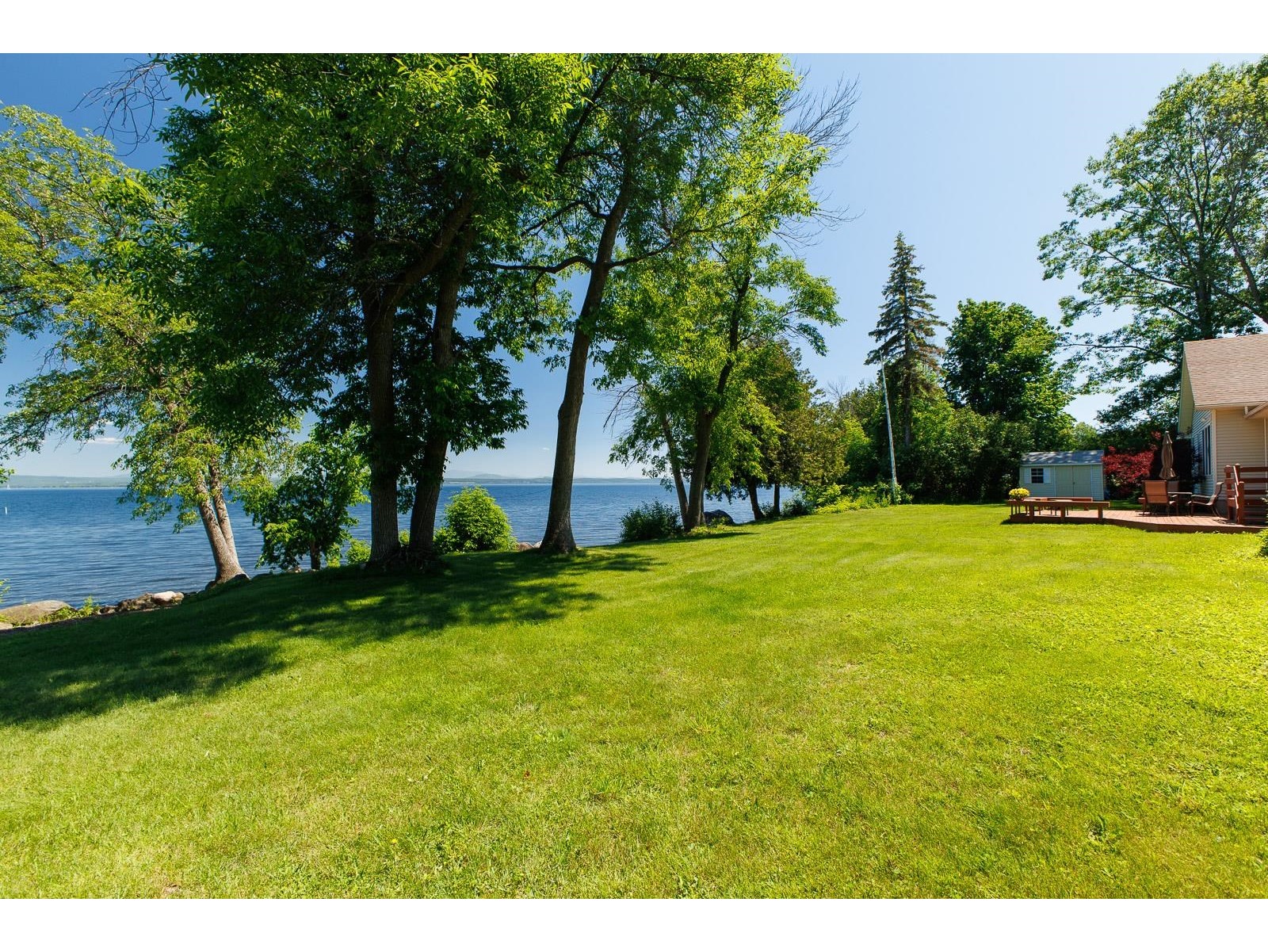 107 Mountain View Lane