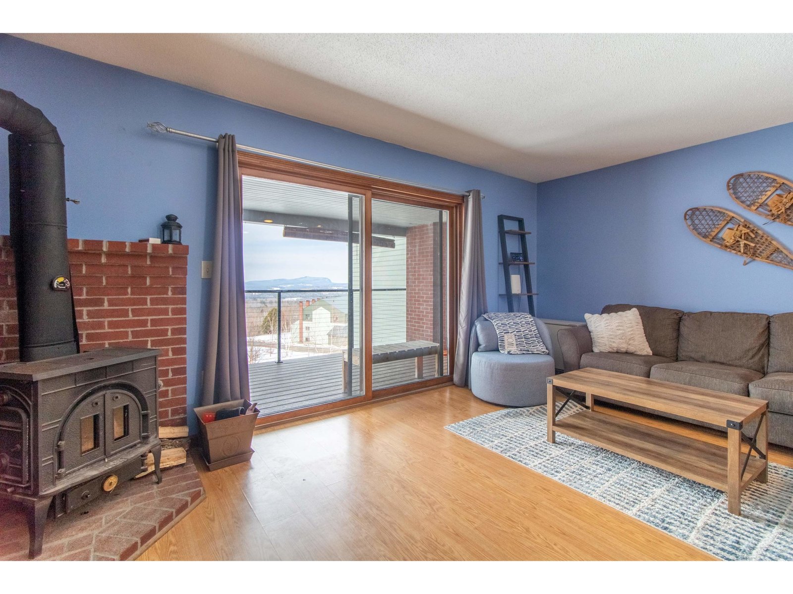107 Mountainbrook Road, Unit Unit #15
