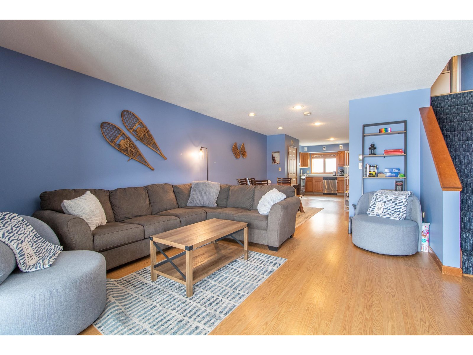 107 Mountainbrook Road, Unit Unit #15