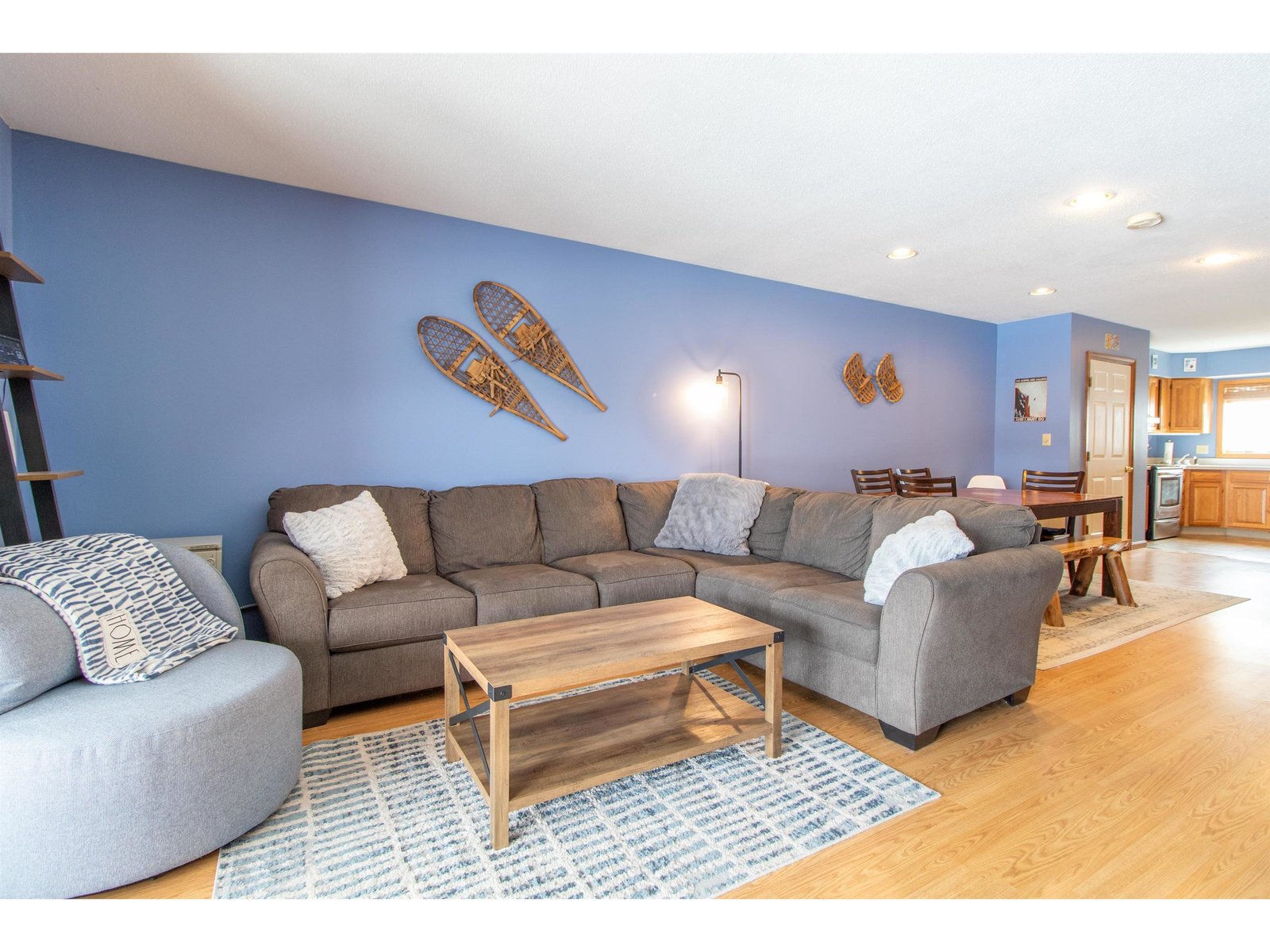 107 Mountainbrook Road, Unit Unit #15
