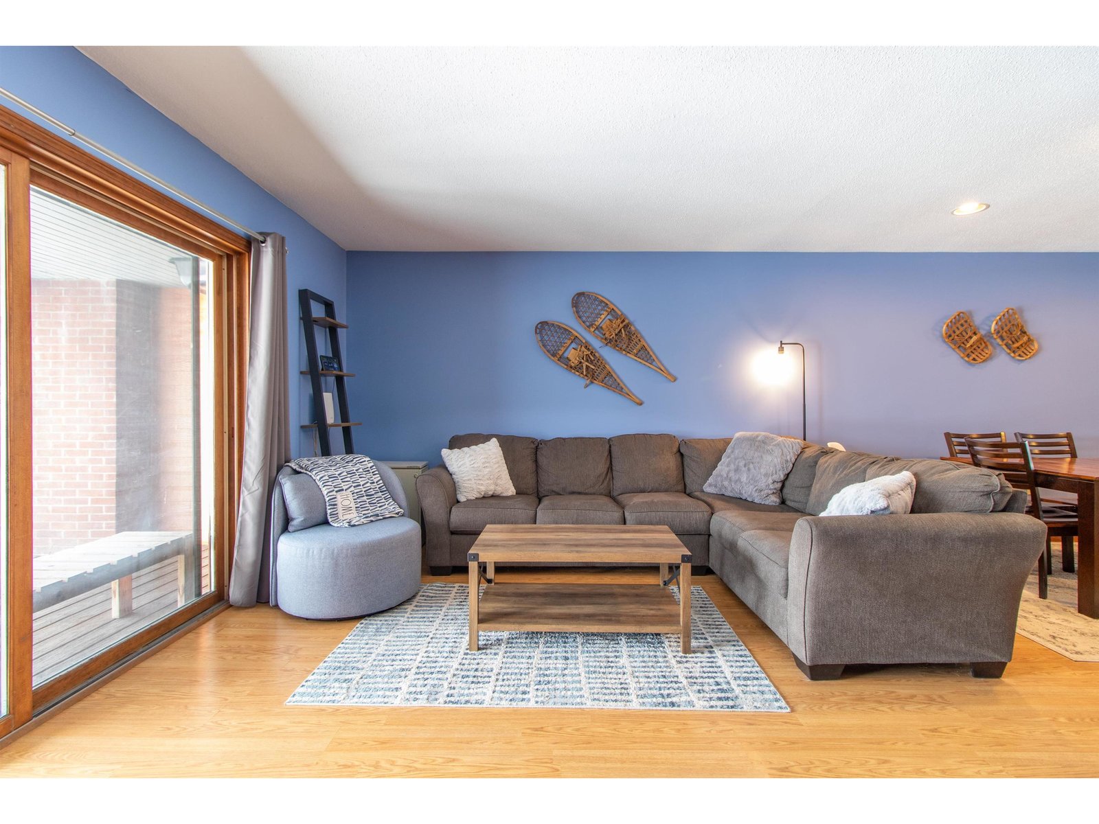 107 Mountainbrook Road, Unit Unit #15