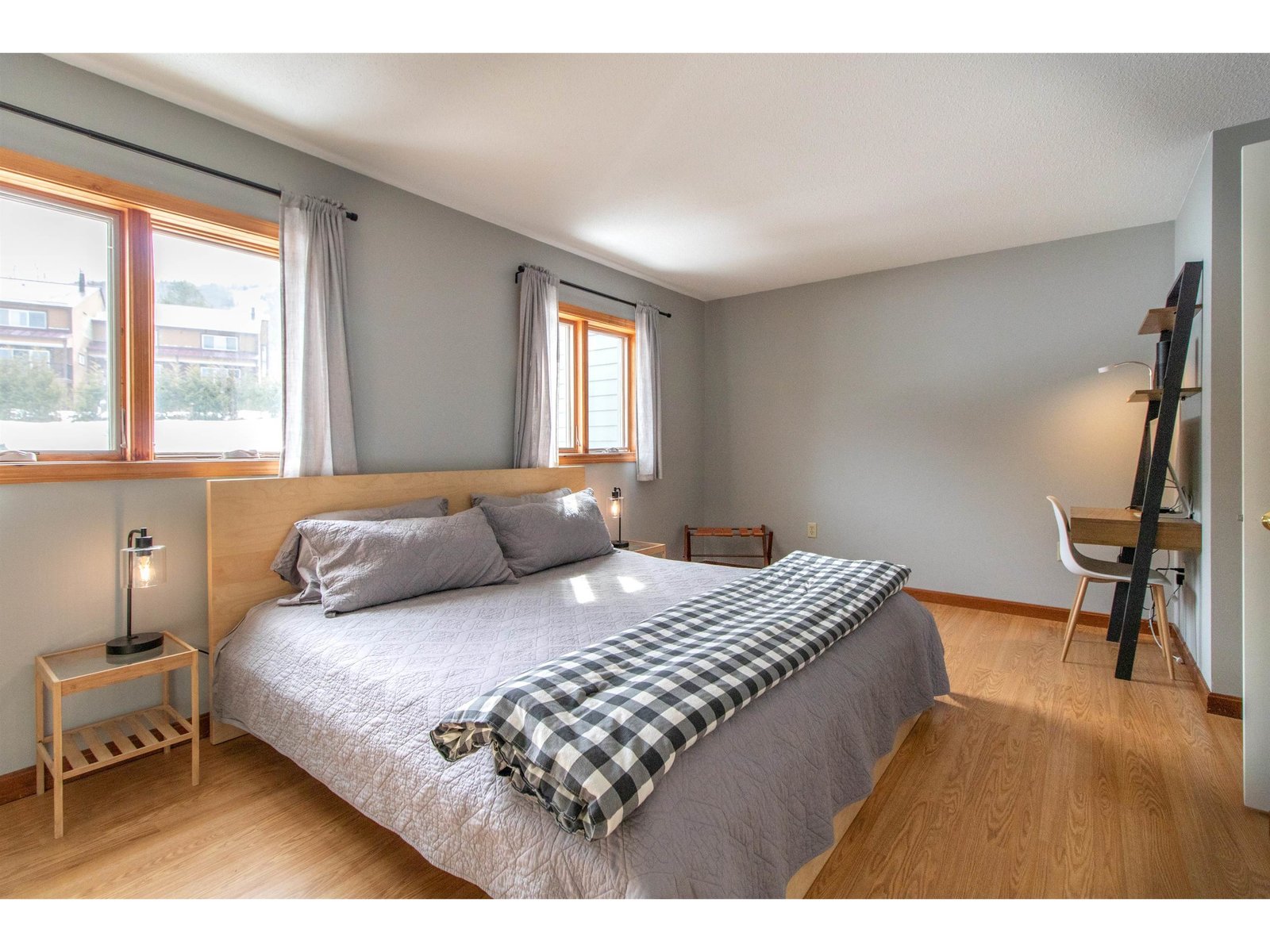 107 Mountainbrook Road, Unit Unit #15