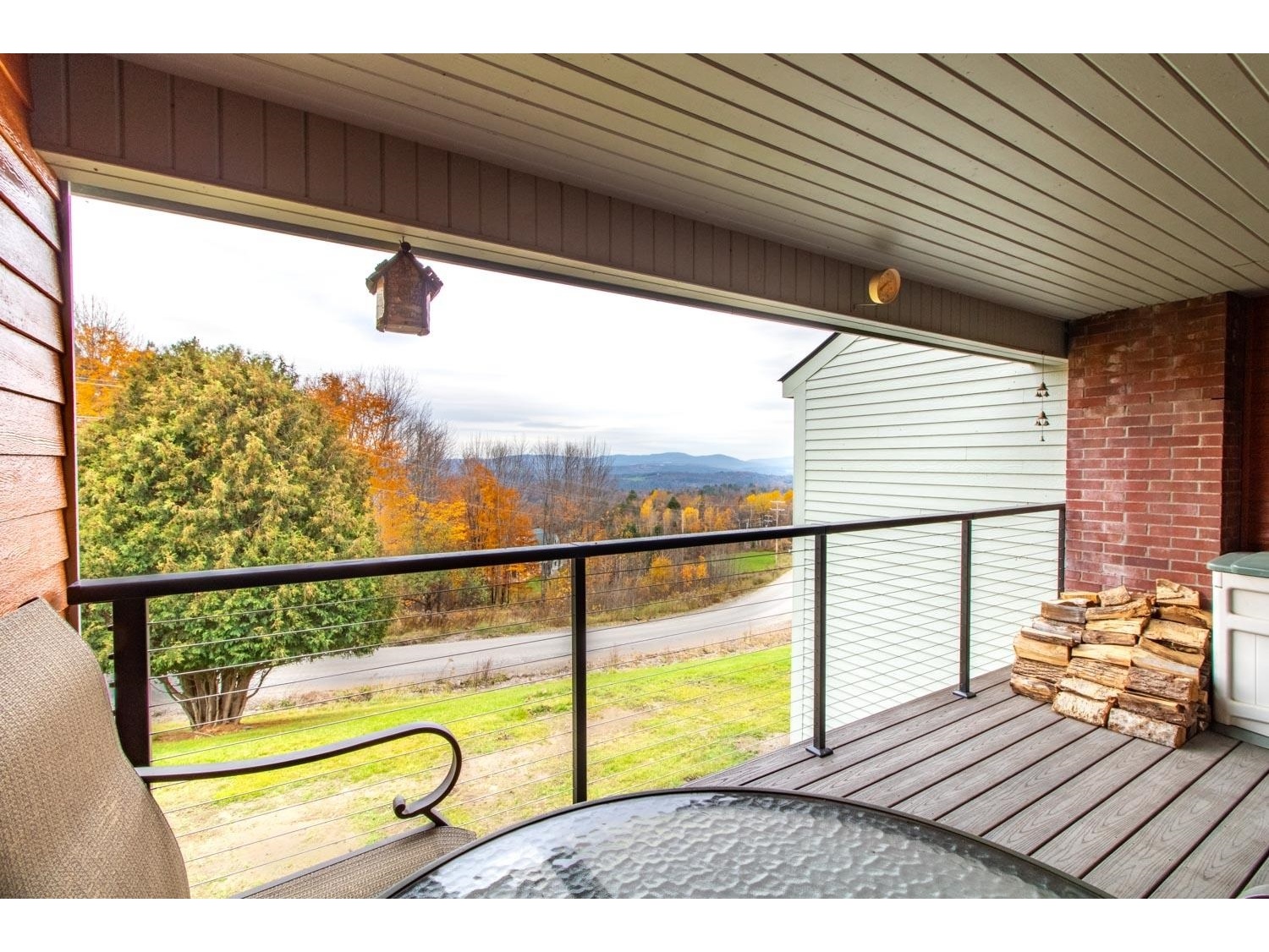 107 Mountainbrook Road, Unit Unit #15
